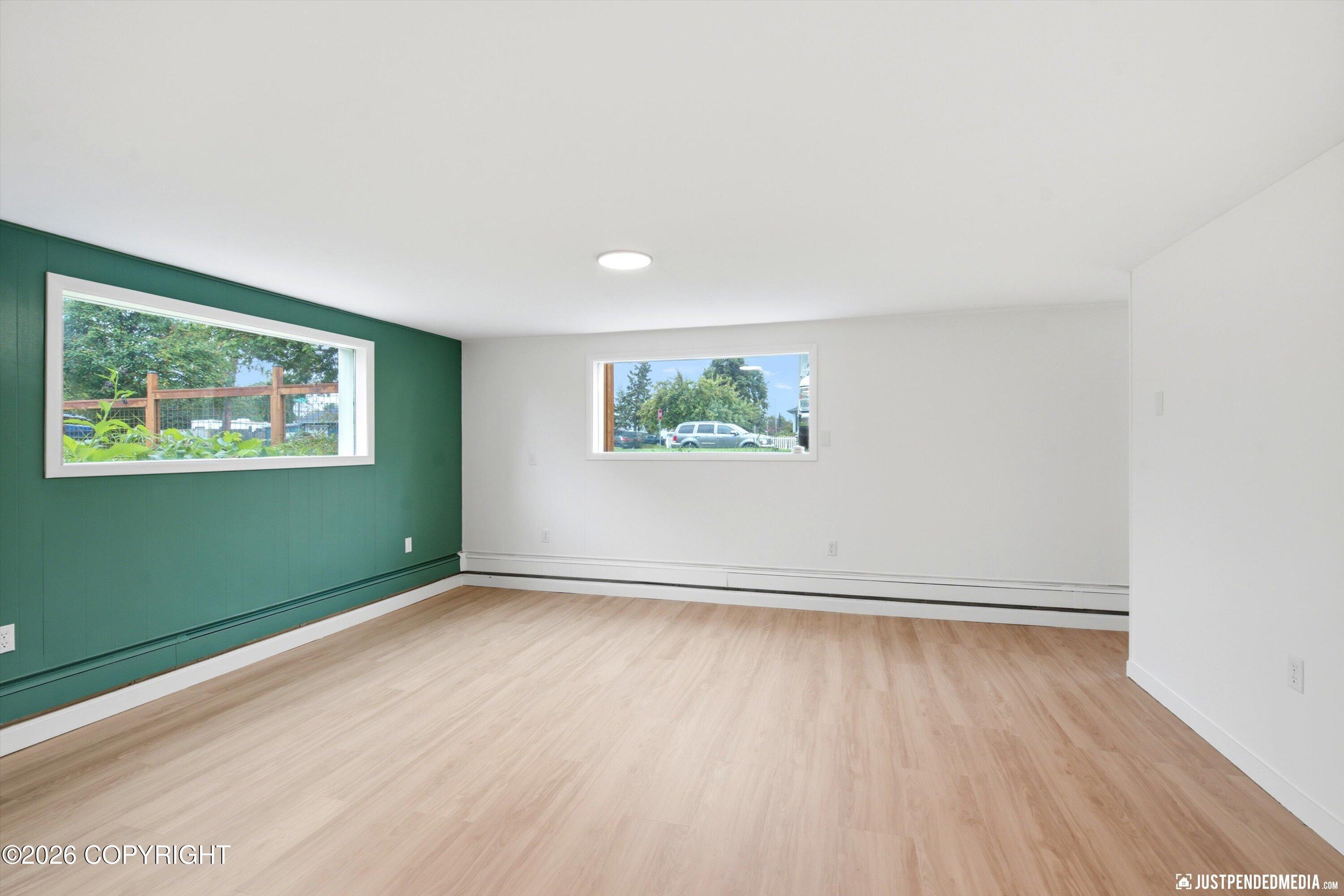 1426 Primrose Street Property Photo 29