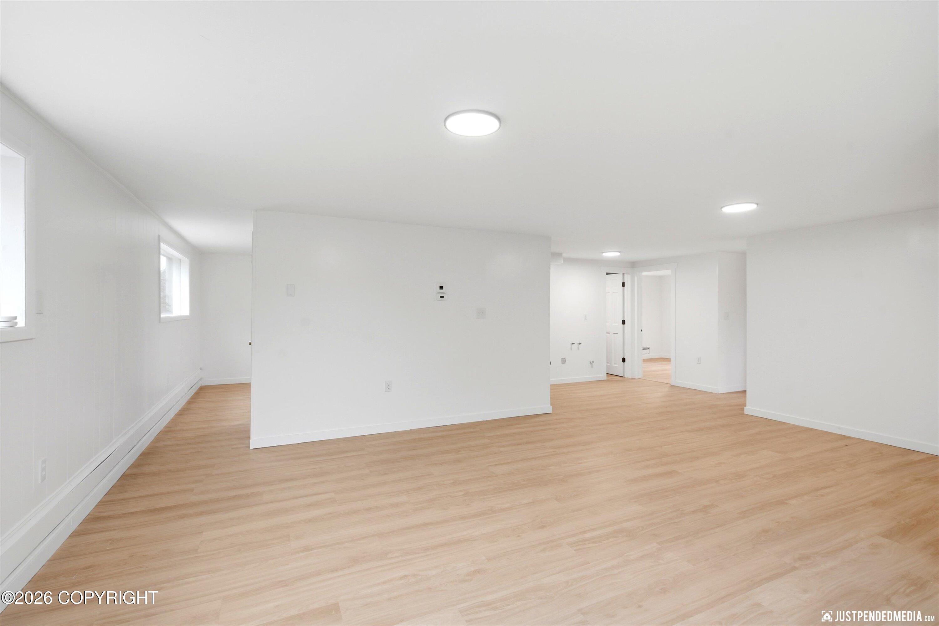 1426 Primrose Street Property Photo 30
