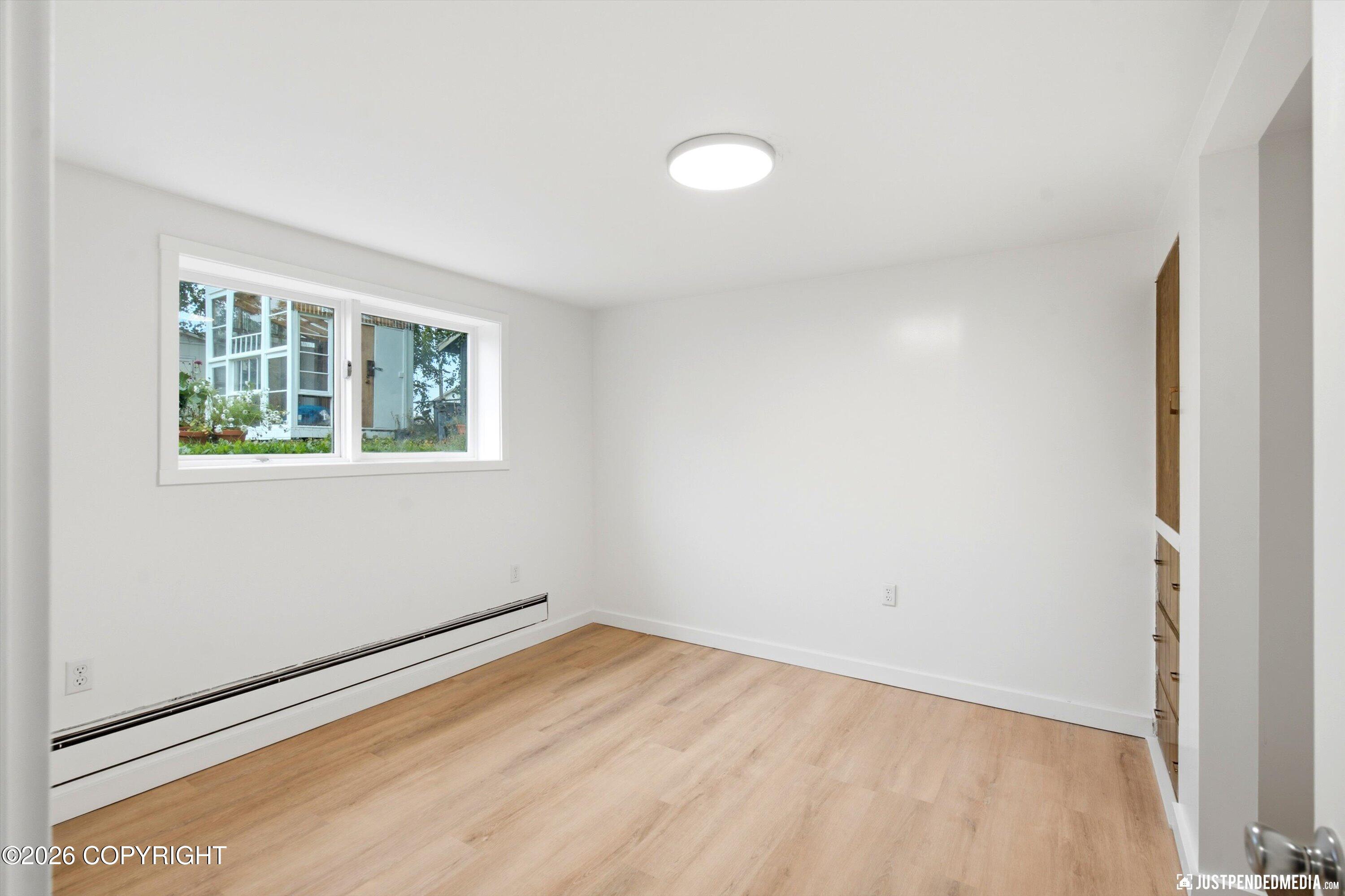 1426 Primrose Street Property Photo 32