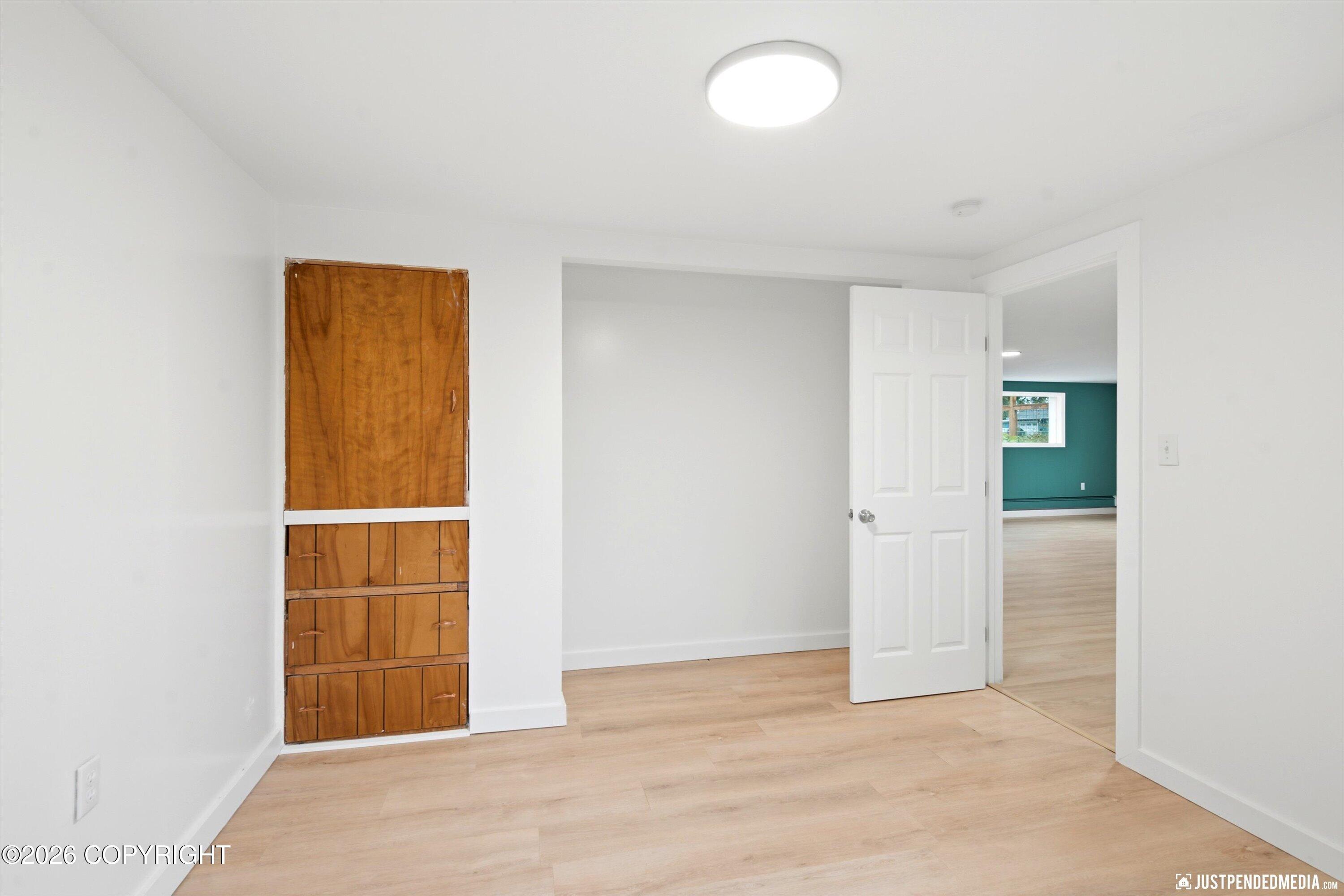 1426 Primrose Street Property Photo 33