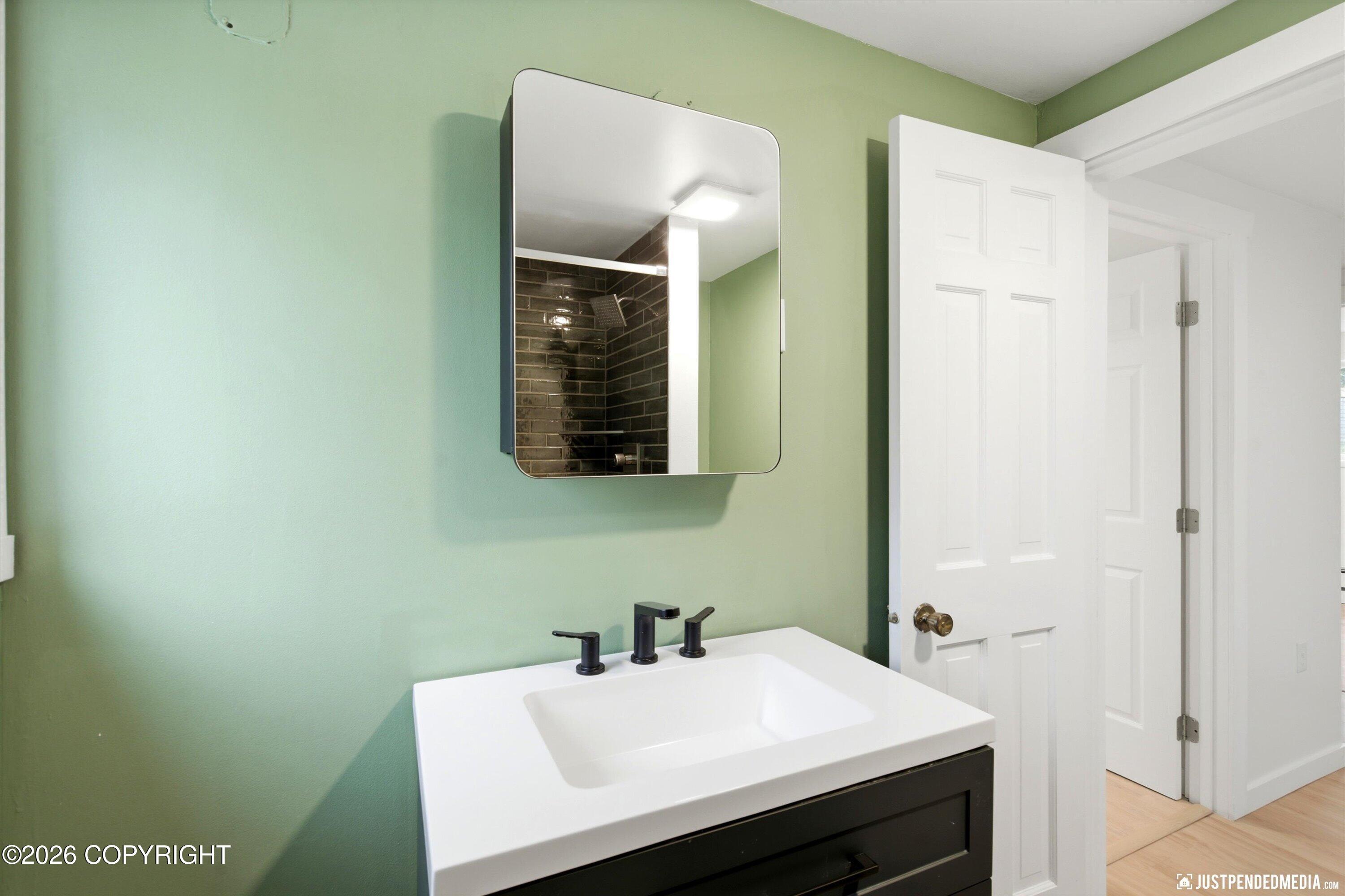 1426 Primrose Street Property Photo 36