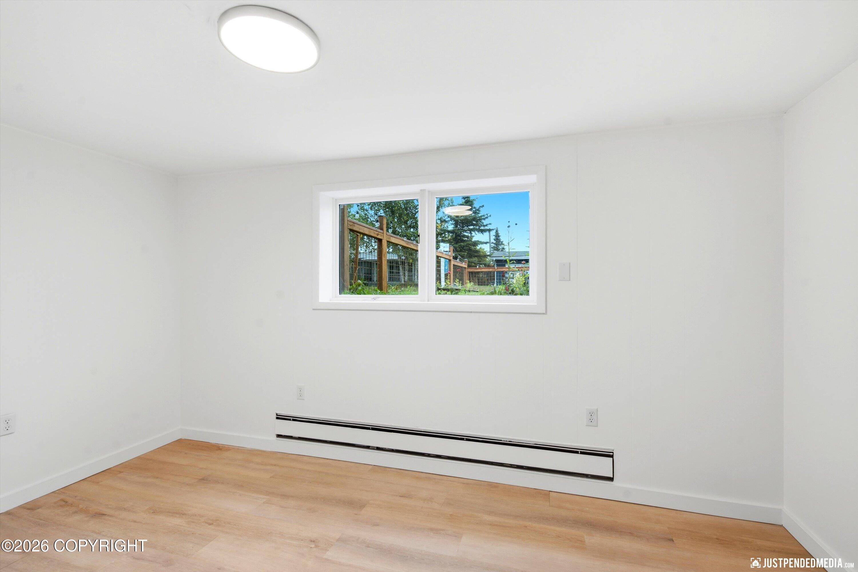 1426 Primrose Street Property Photo 37
