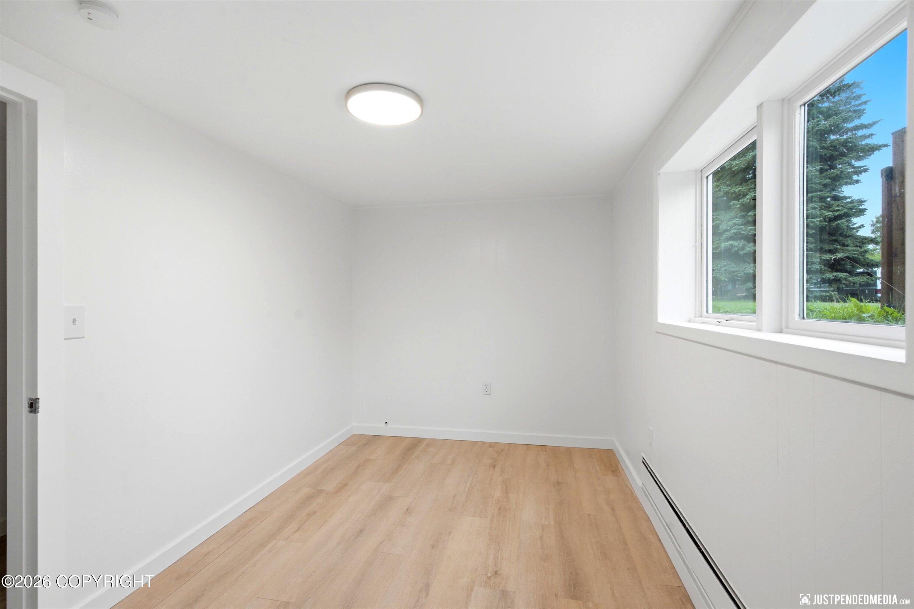1426 Primrose Street Property Photo 38