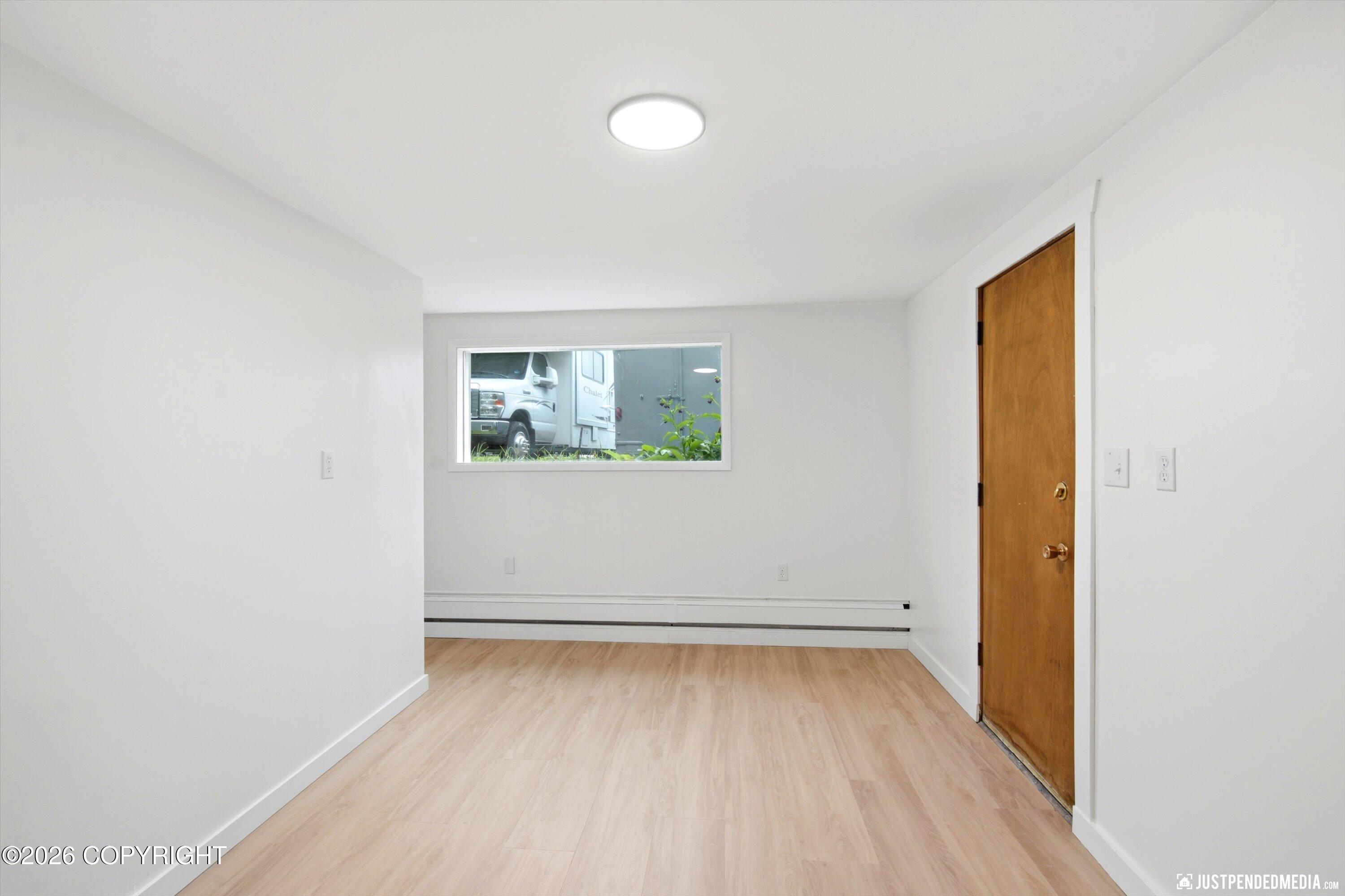 1426 Primrose Street Property Photo 39
