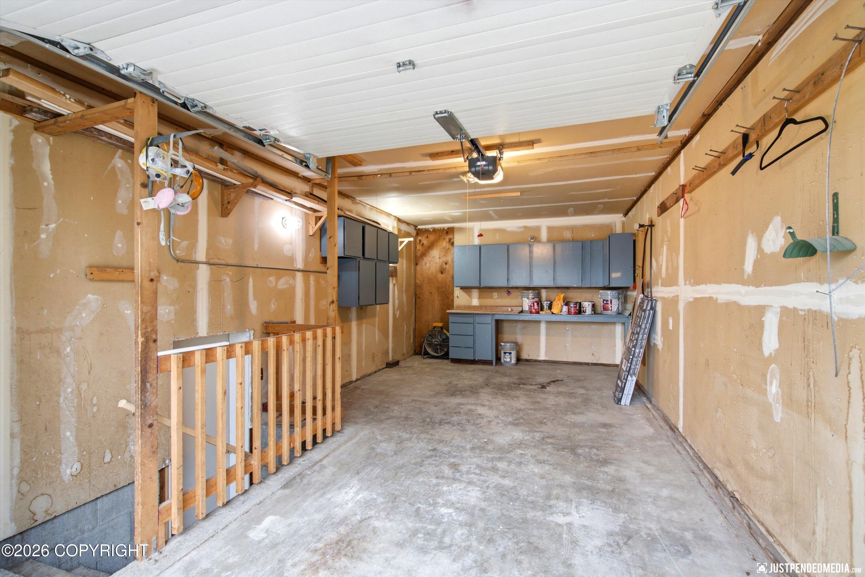1426 Primrose Street Property Photo 41