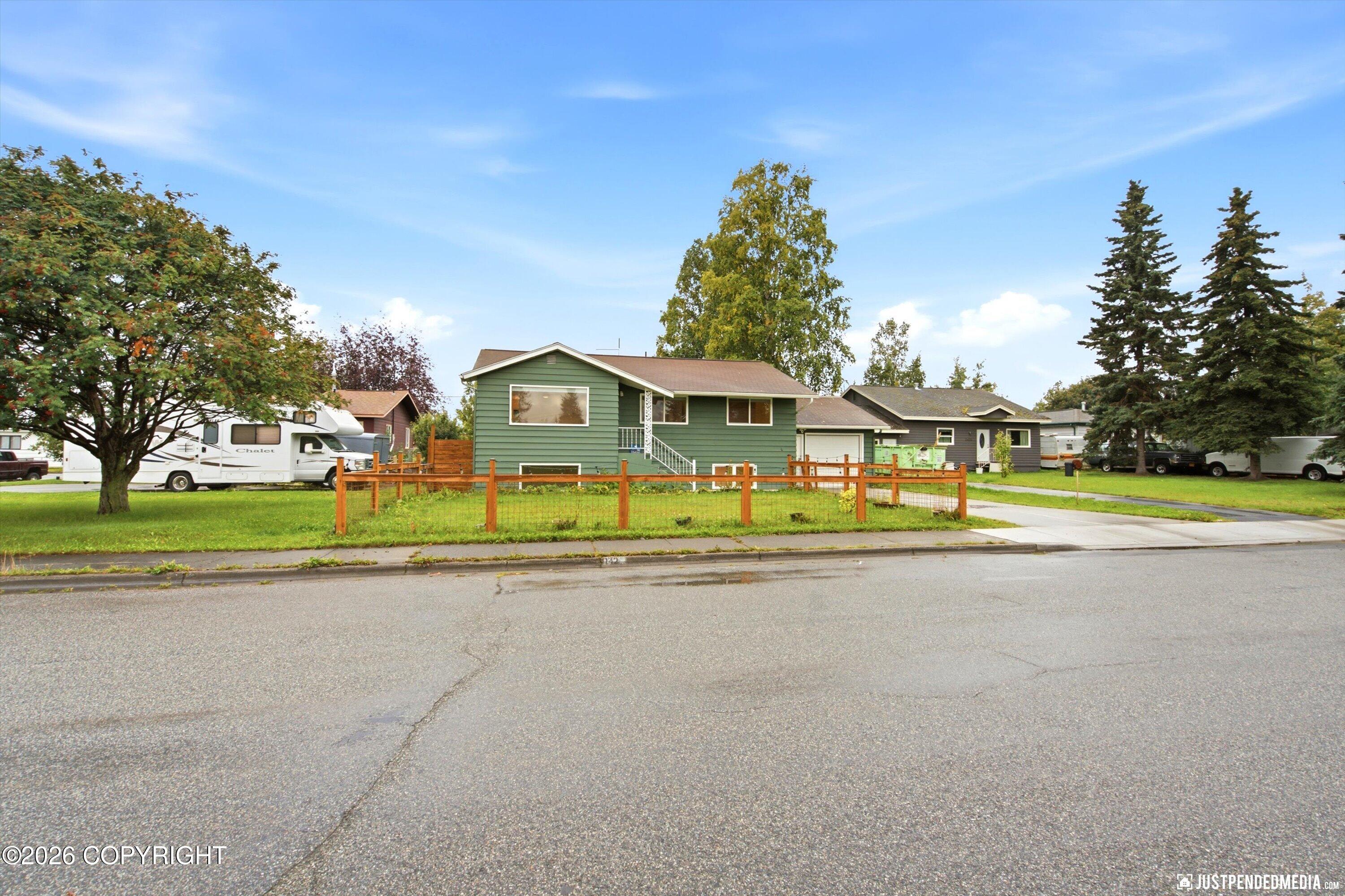 1426 Primrose Street Property Photo 42