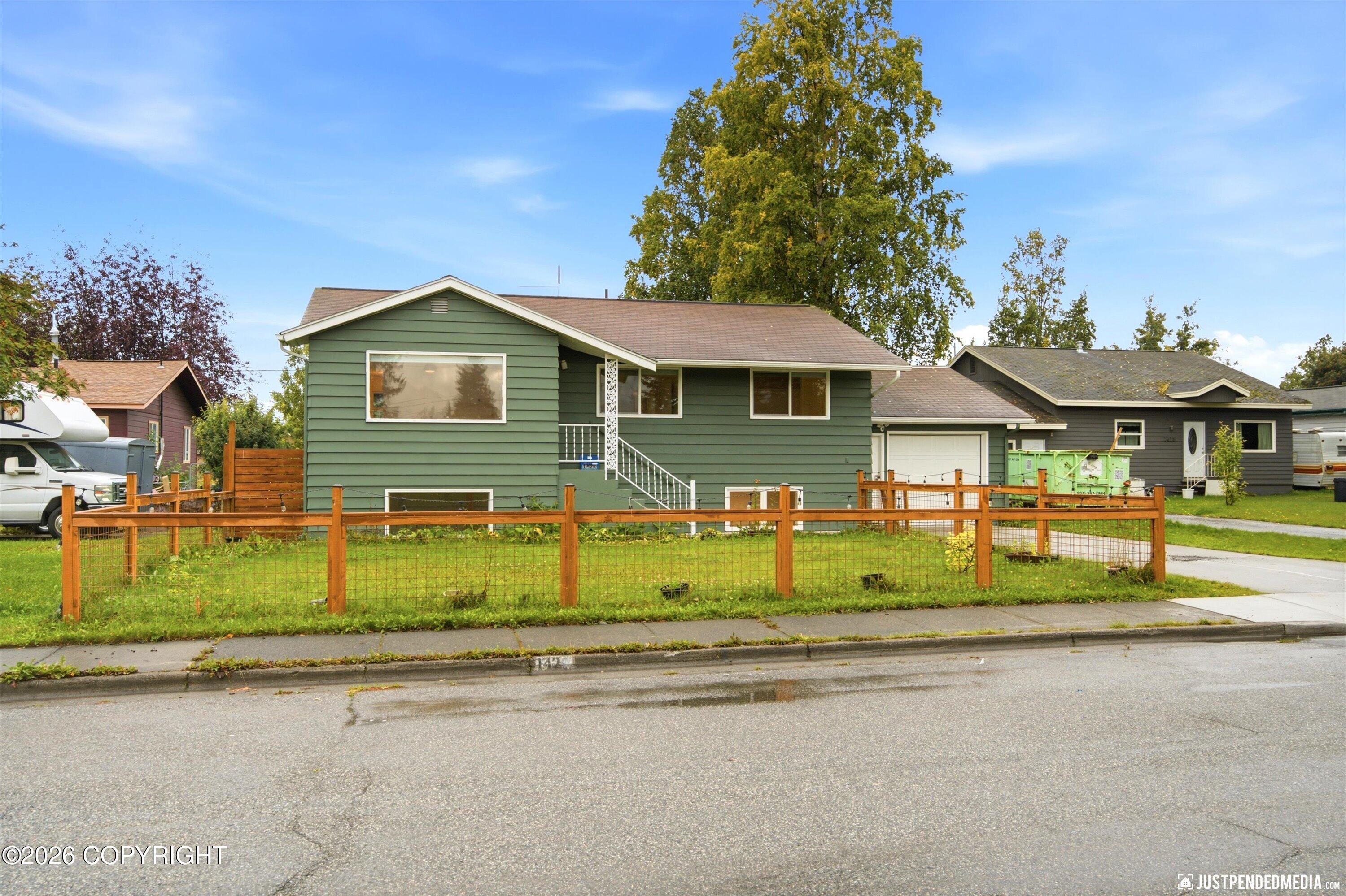 1426 Primrose Street Property Photo 43