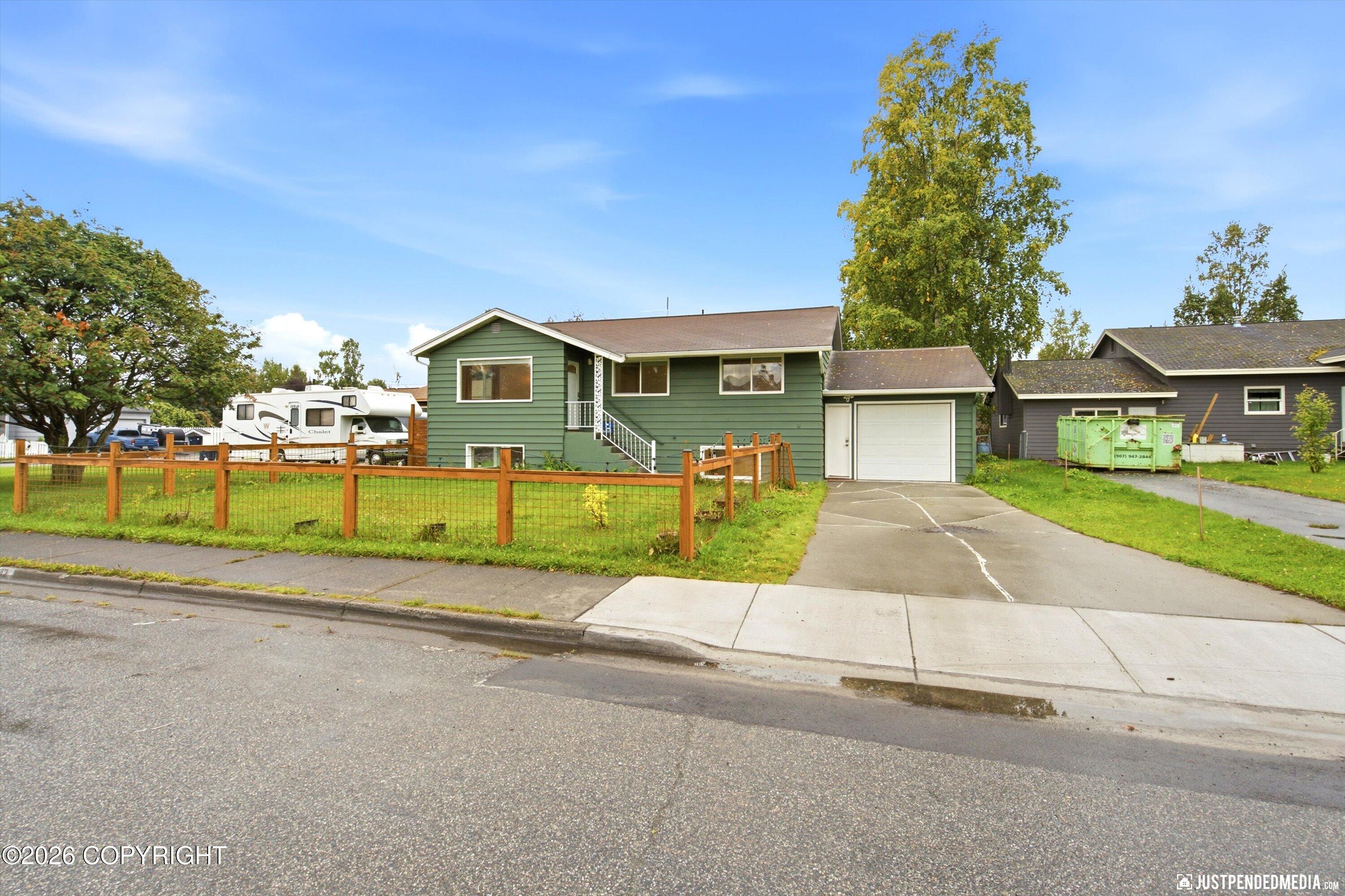 1426 Primrose Street Property Photo 44