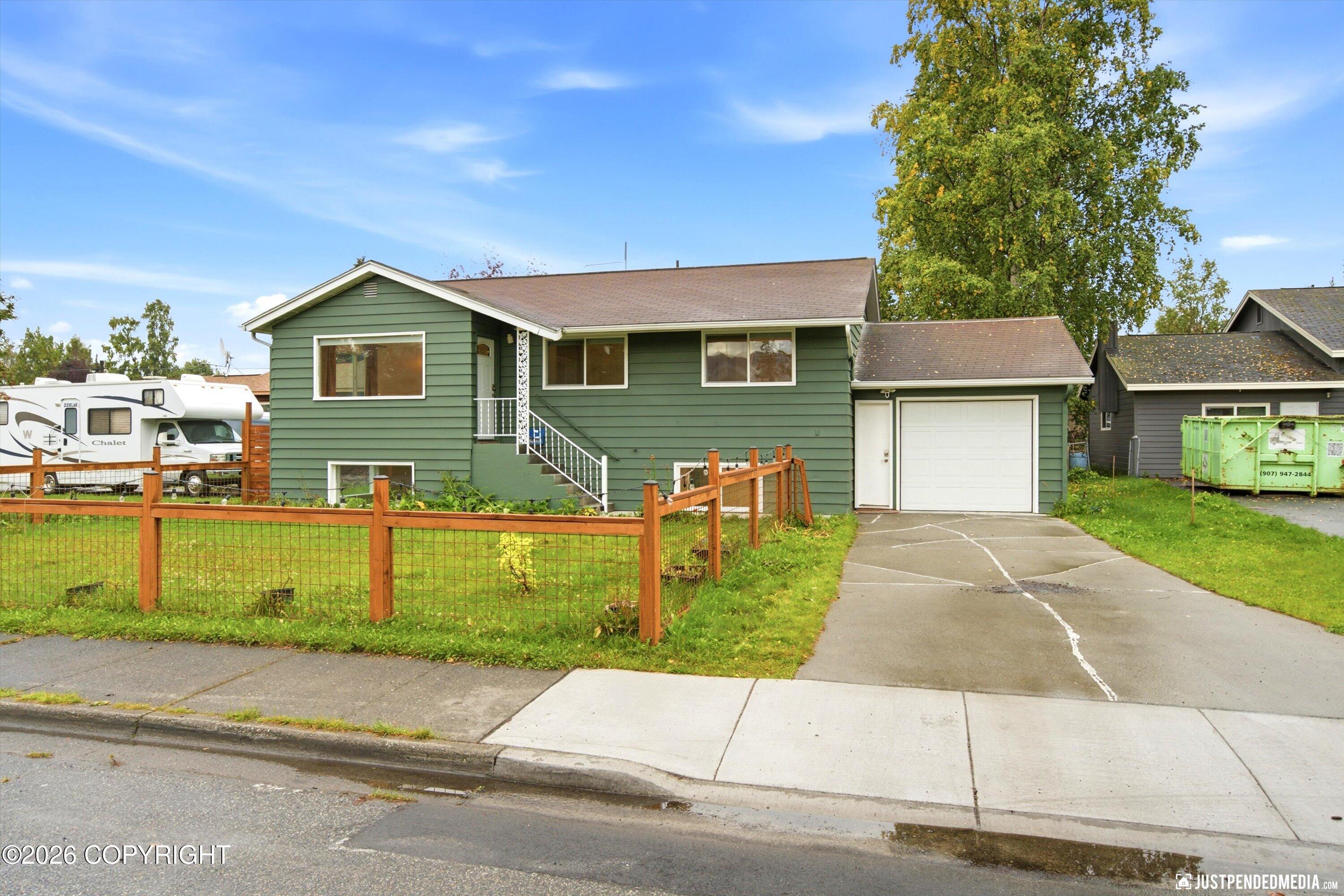 1426 Primrose Street Property Photo 45