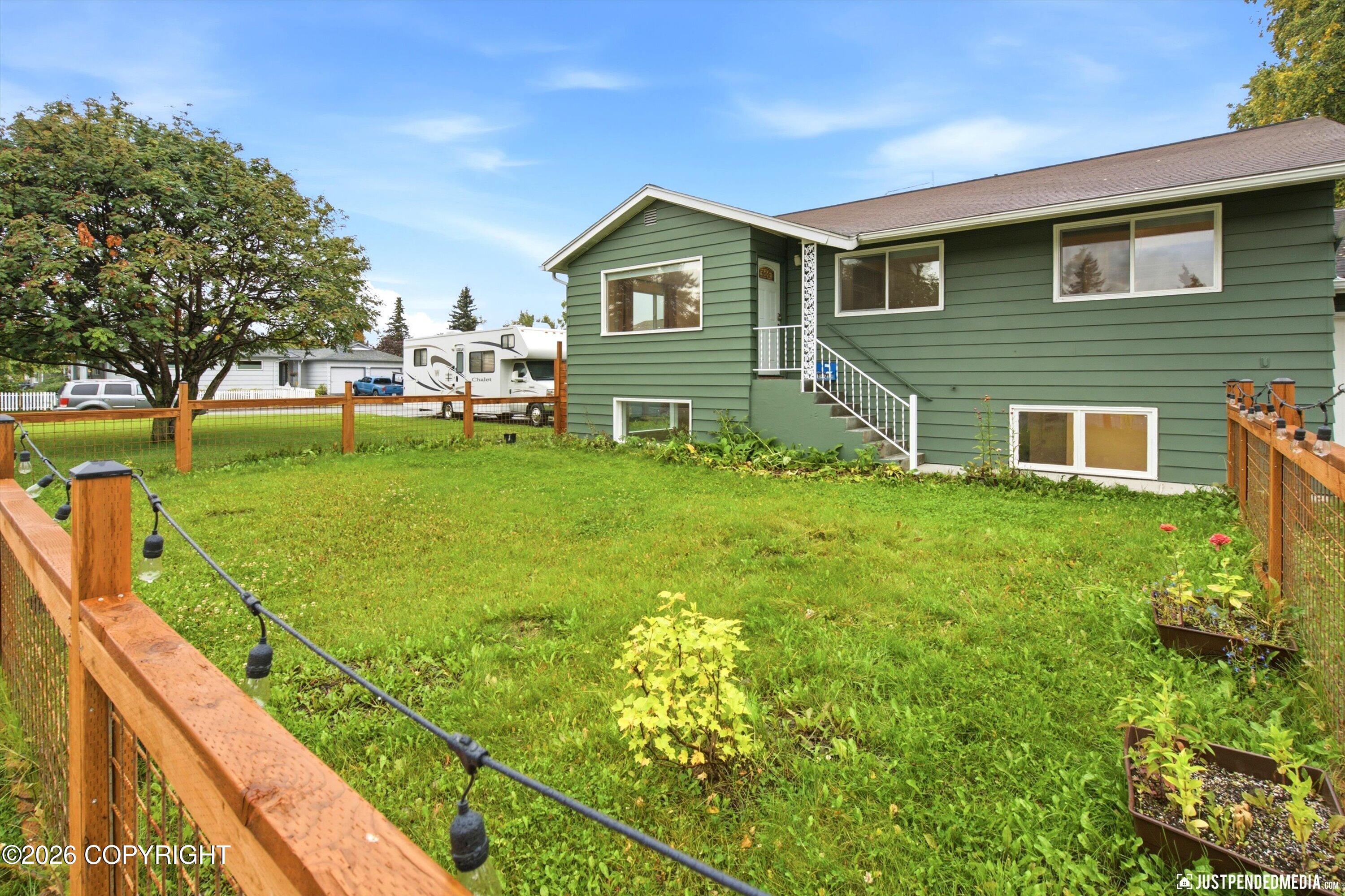 1426 Primrose Street Property Photo 46