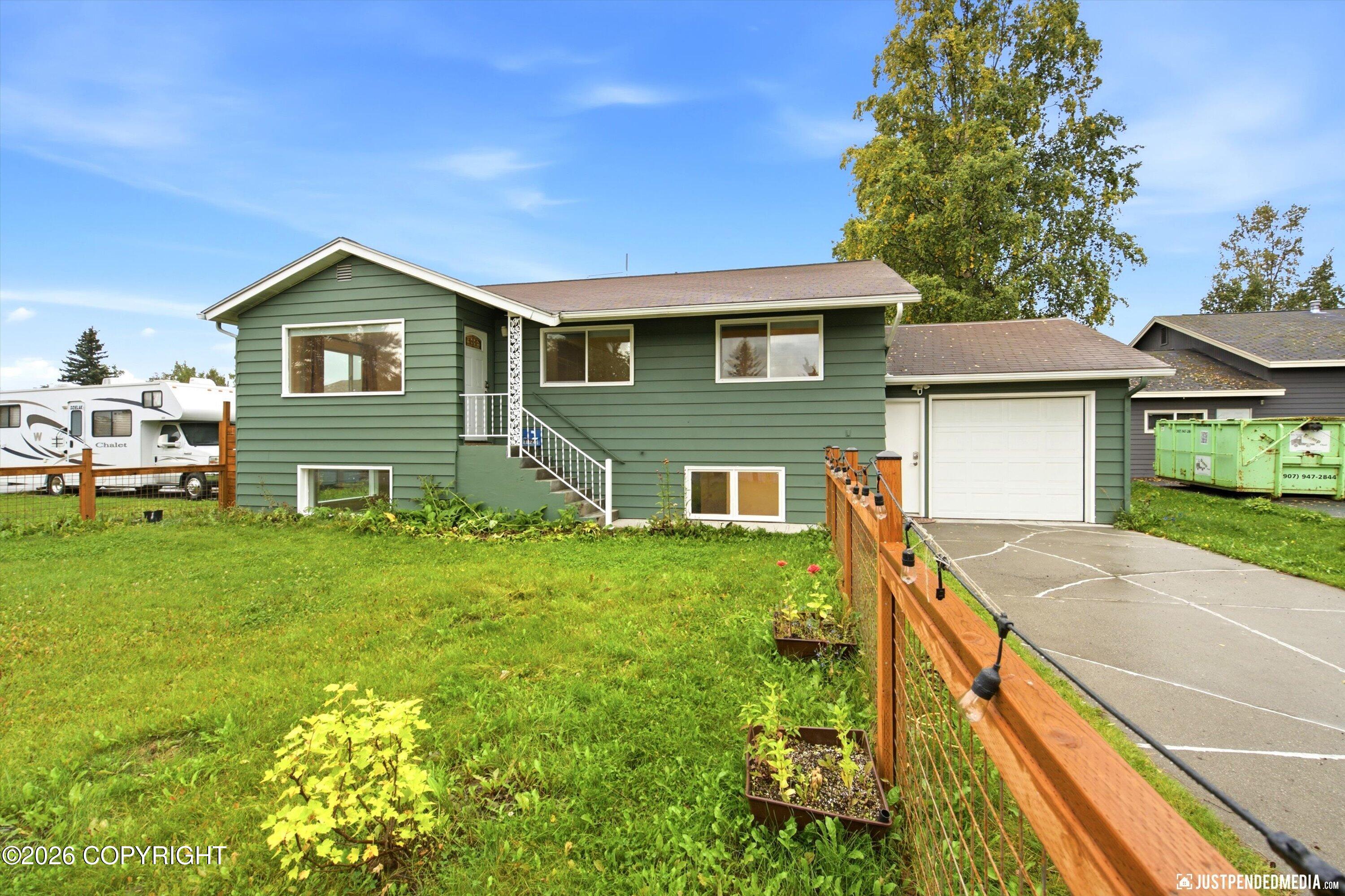 1426 Primrose Street Property Photo 47