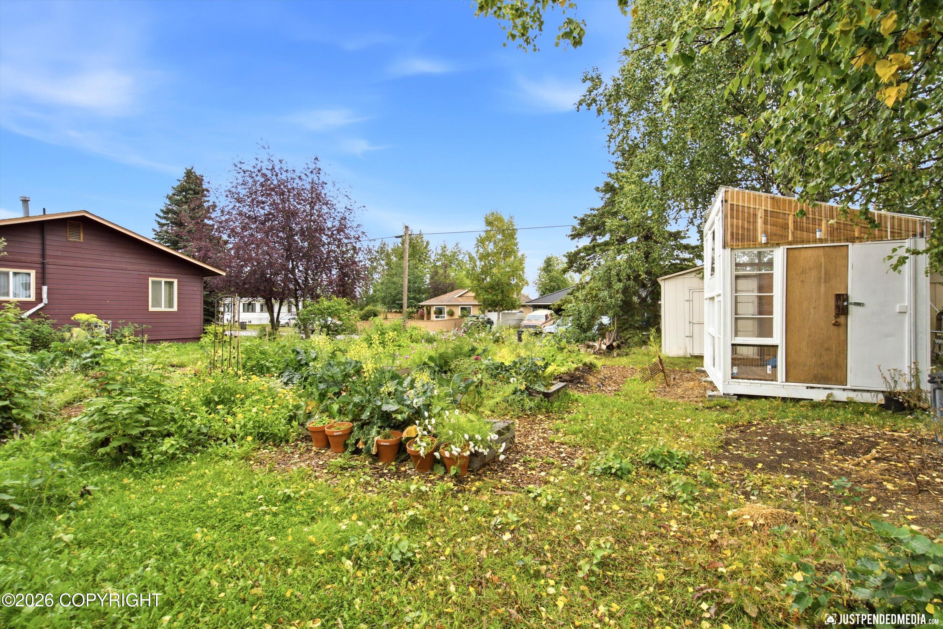1426 Primrose Street Property Photo 48
