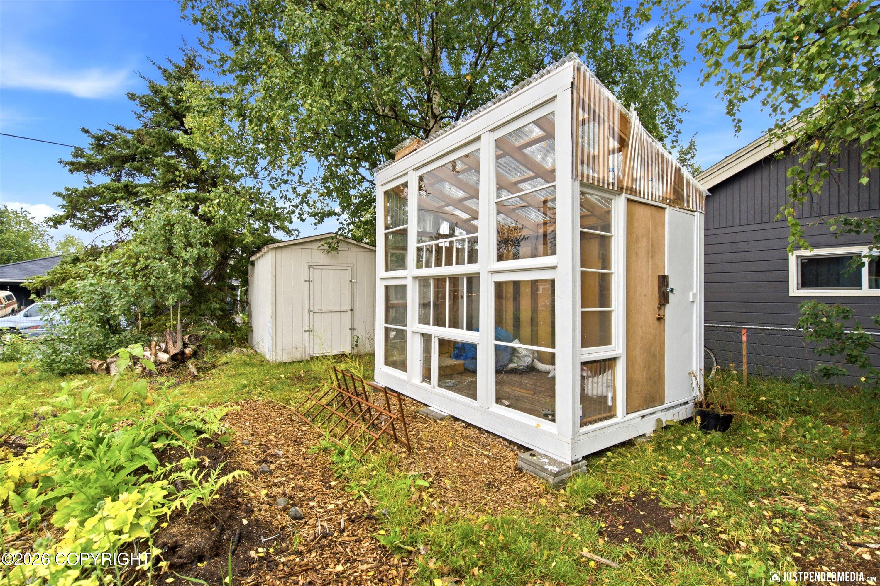 1426 Primrose Street Property Photo 49