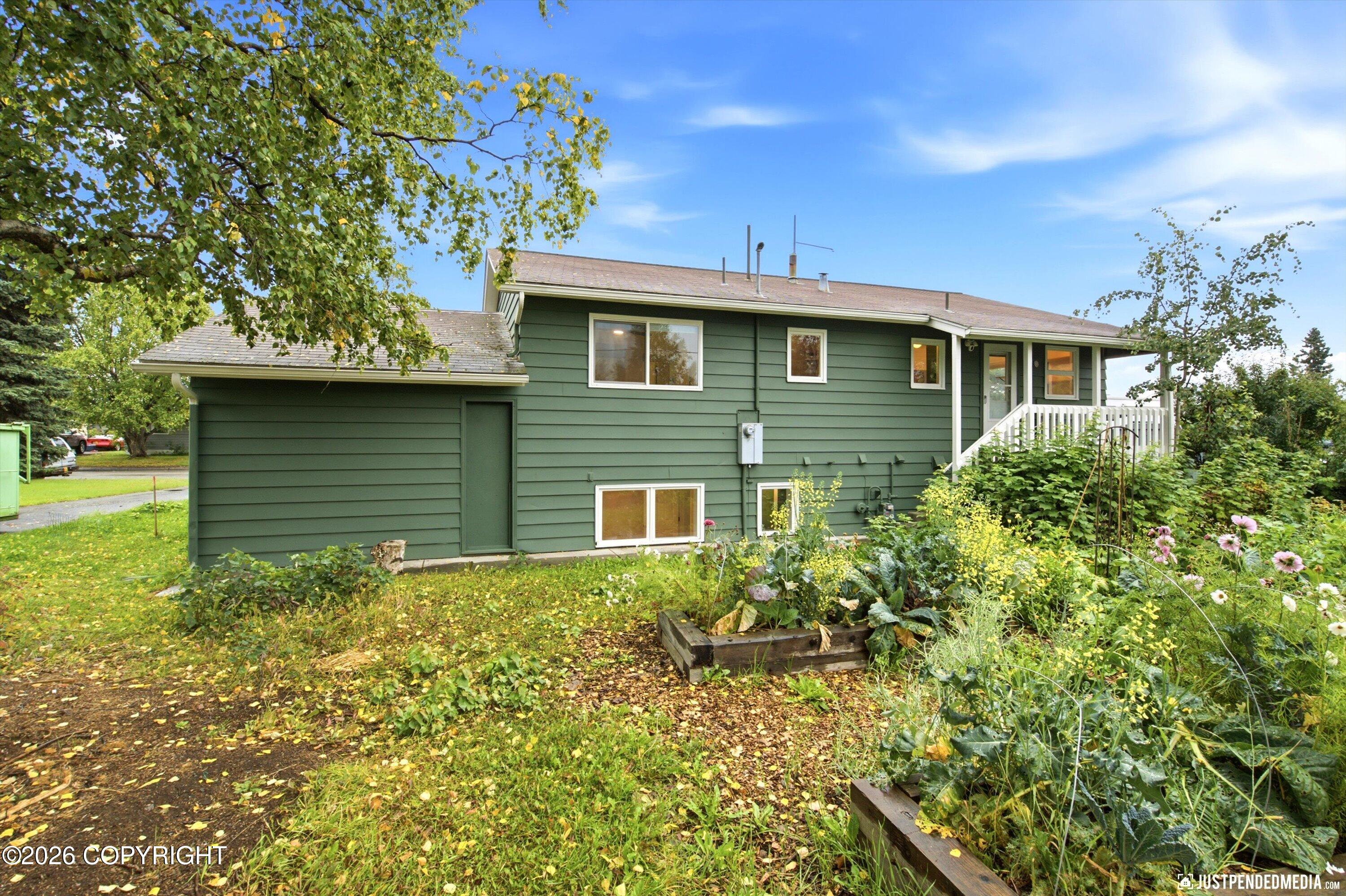 1426 Primrose Street Property Photo 50