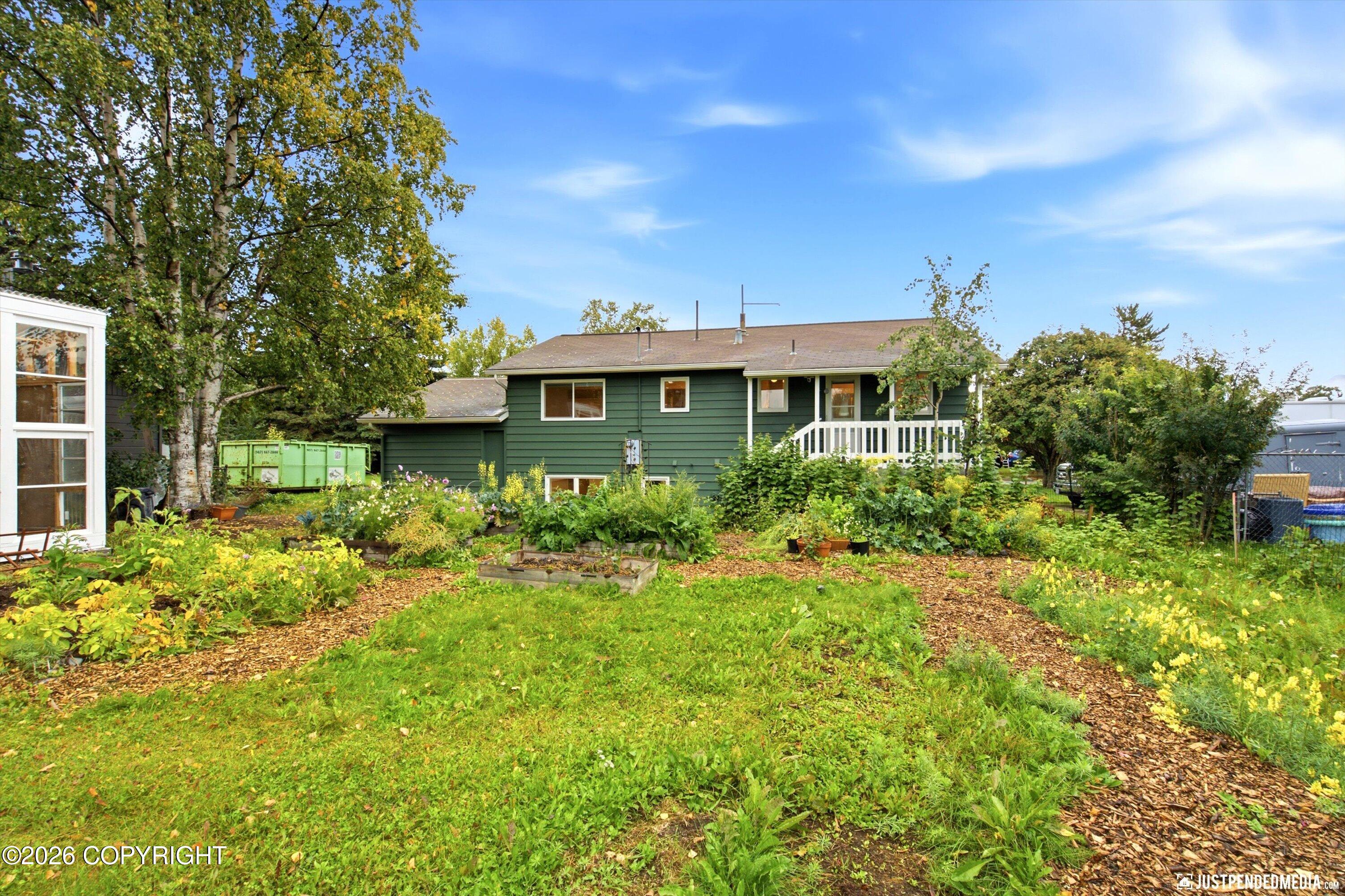 1426 Primrose Street Property Photo 51