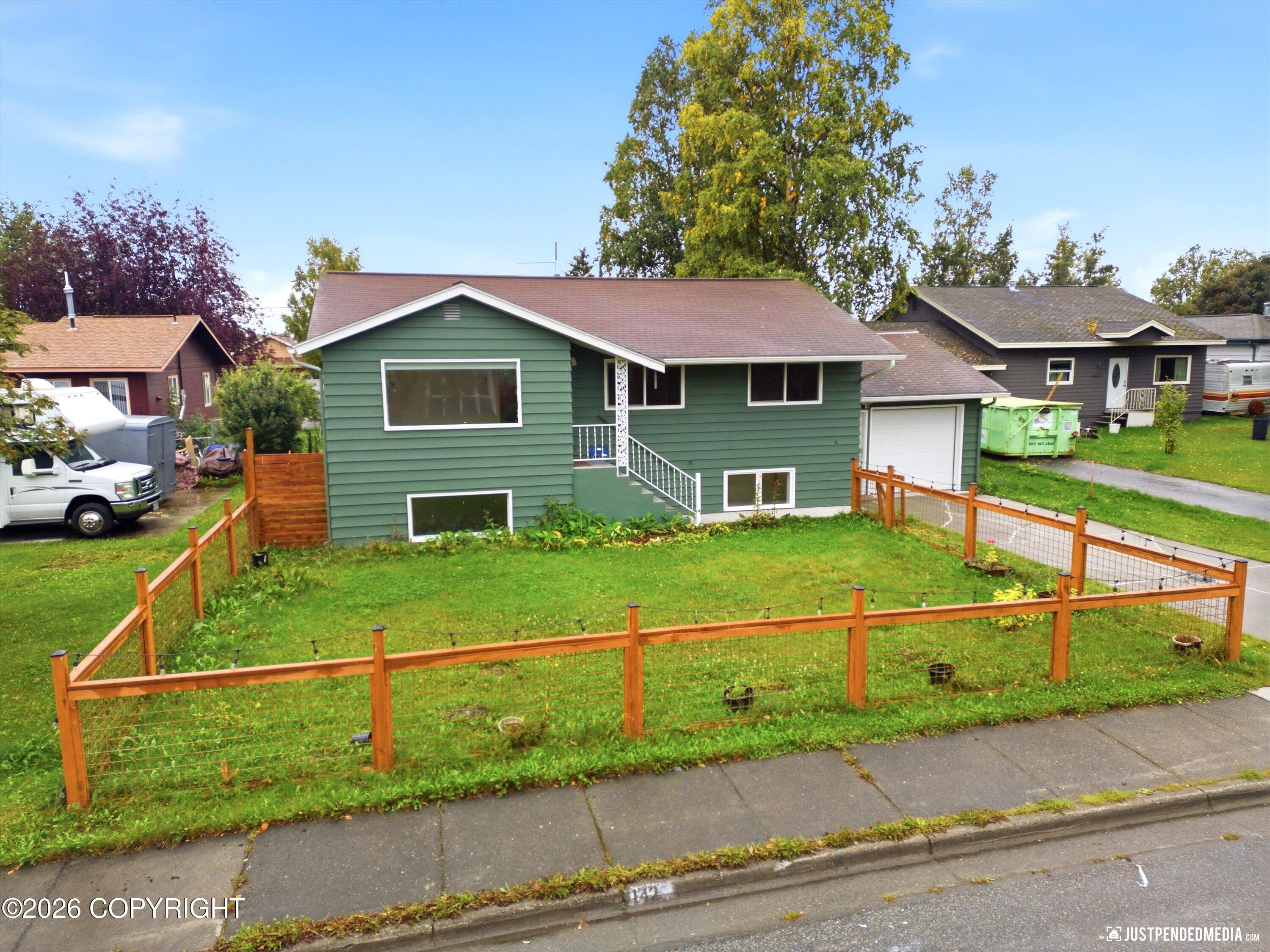 1426 Primrose Street Property Photo 52