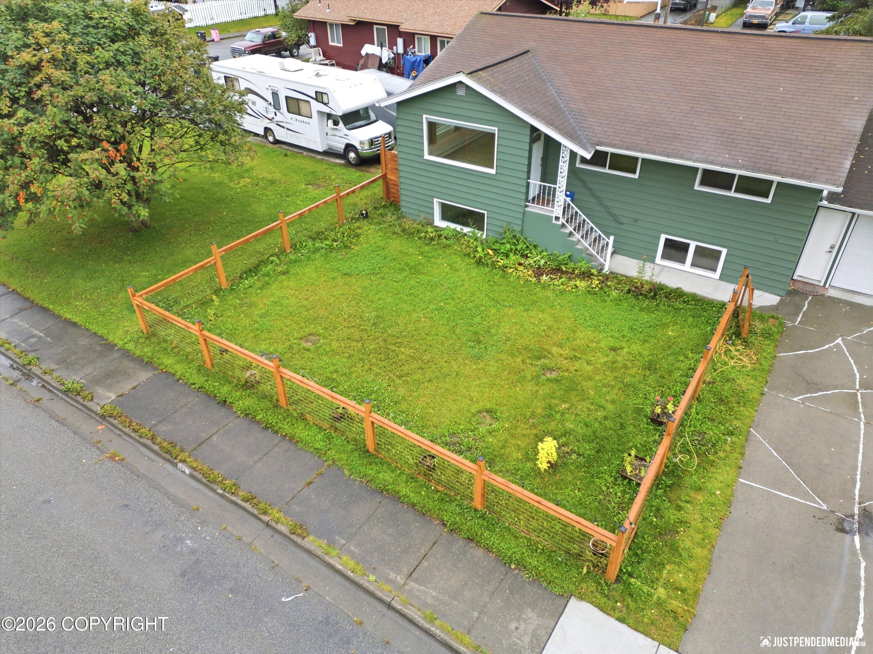 1426 Primrose Street Property Photo 53