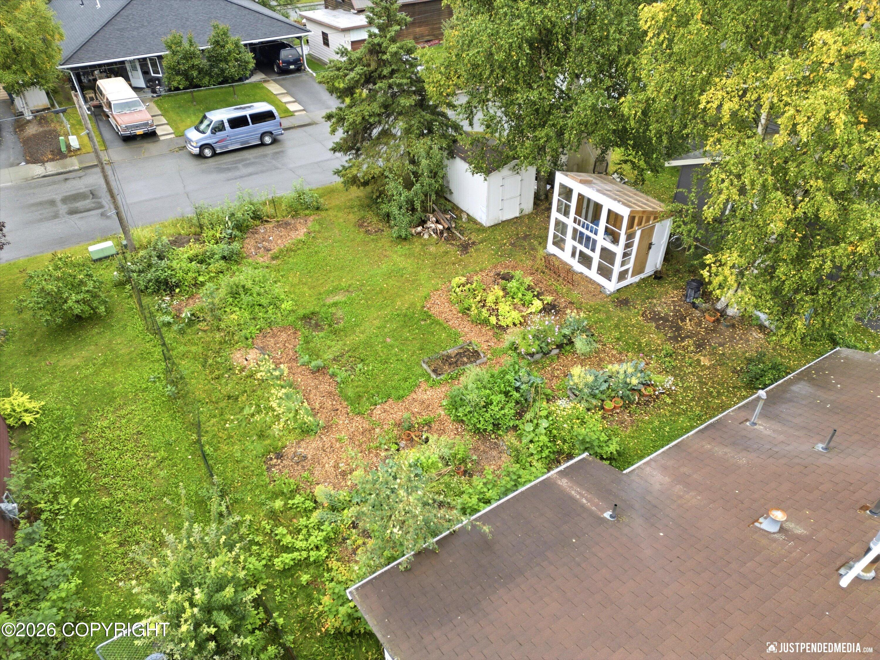 1426 Primrose Street Property Photo 54