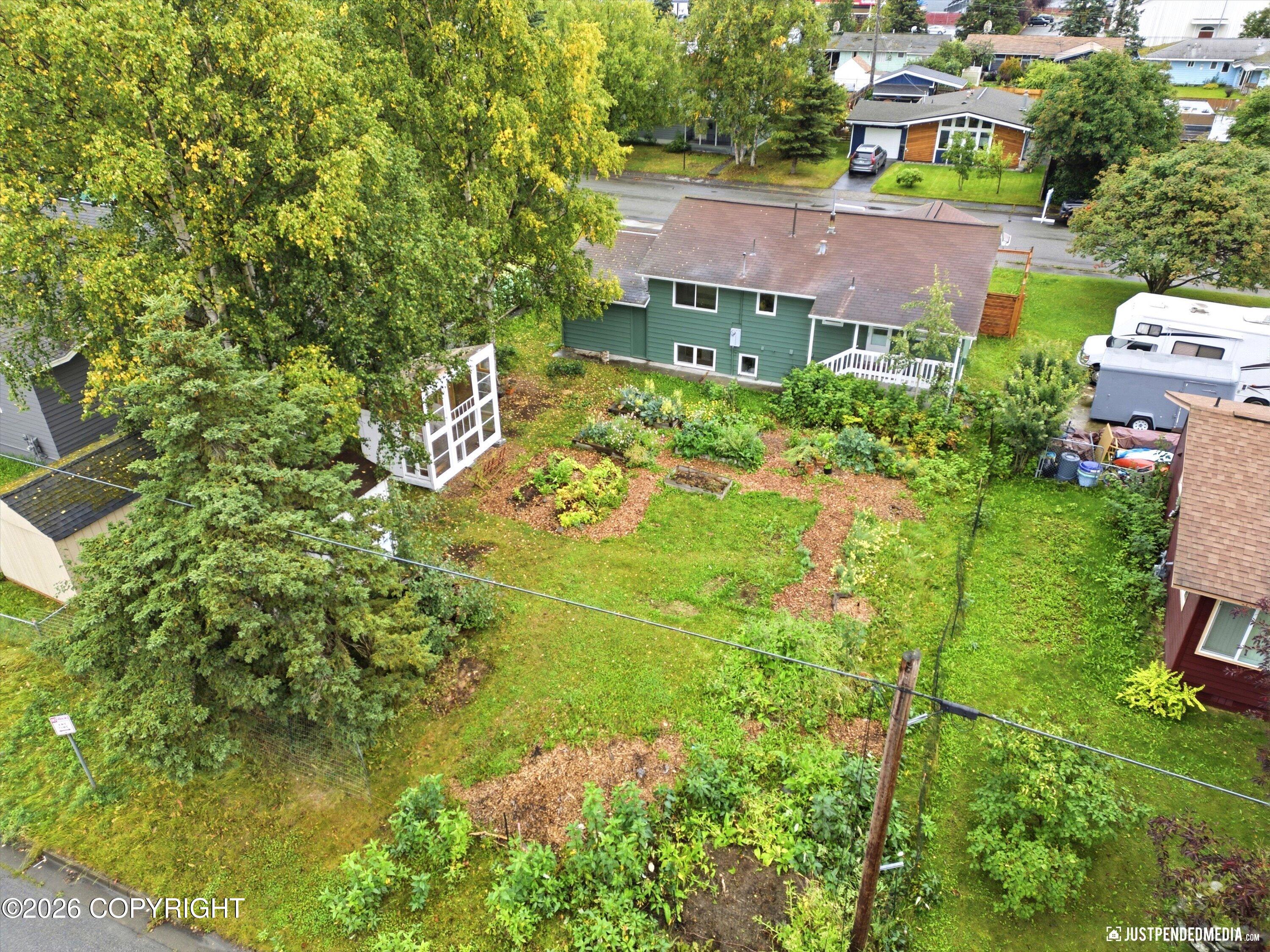 1426 Primrose Street Property Photo 55
