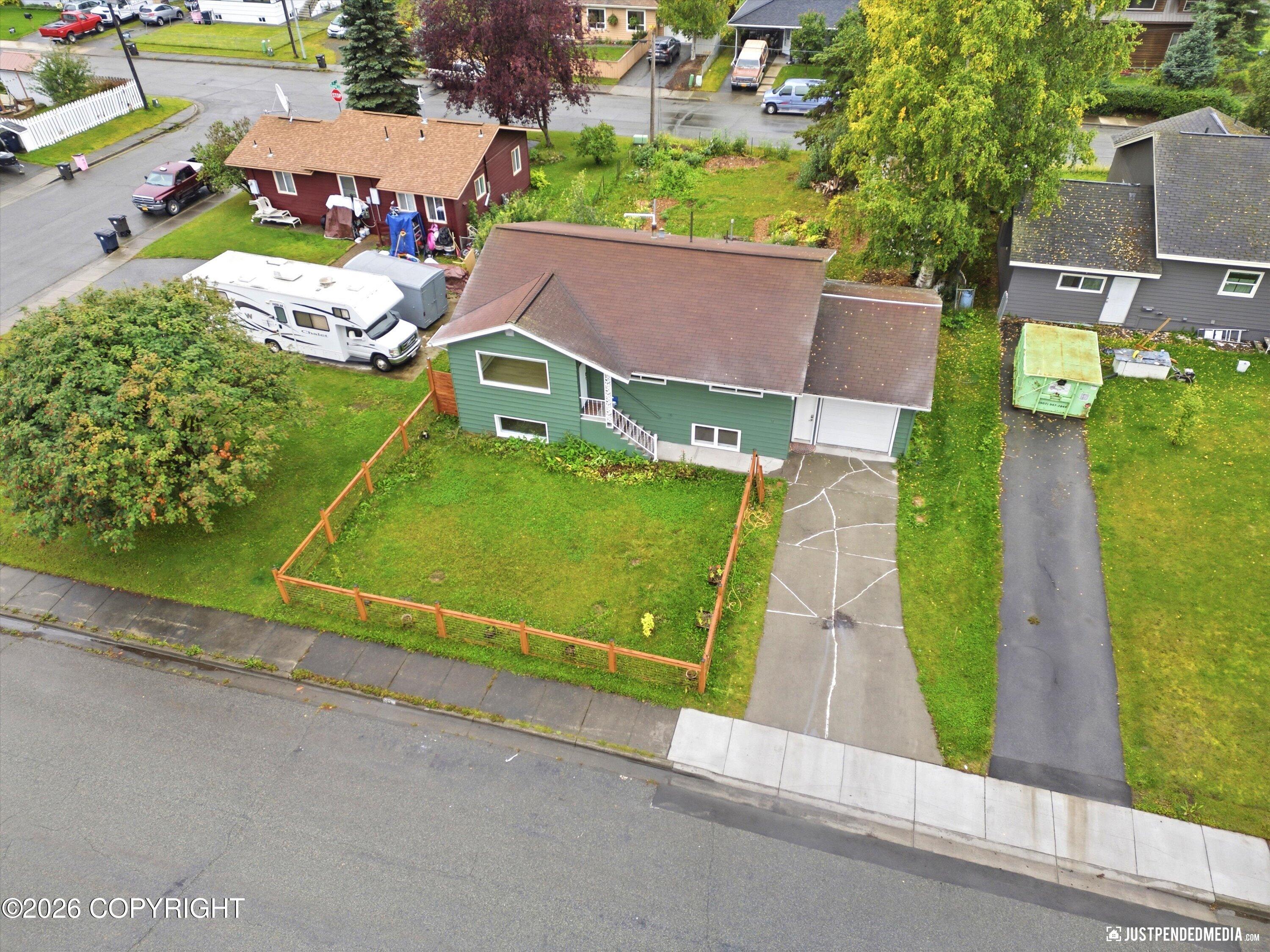 1426 Primrose Street Property Photo 57