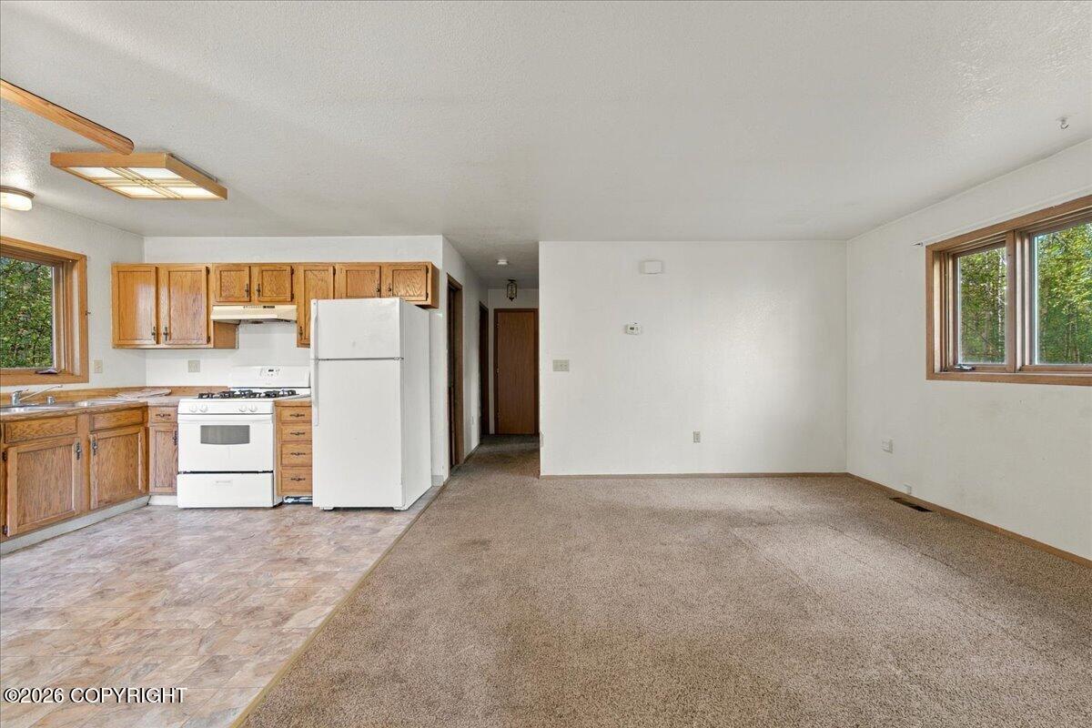 5711 N Talgach View Drive Property Photo 10