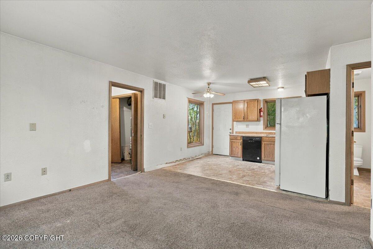 5711 N Talgach View Drive Property Photo 11
