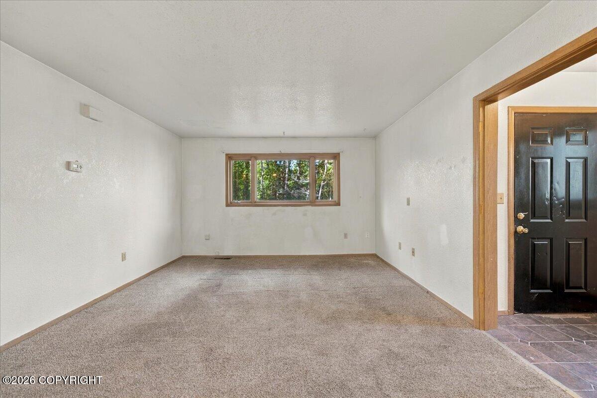 5711 N Talgach View Drive Property Photo 12
