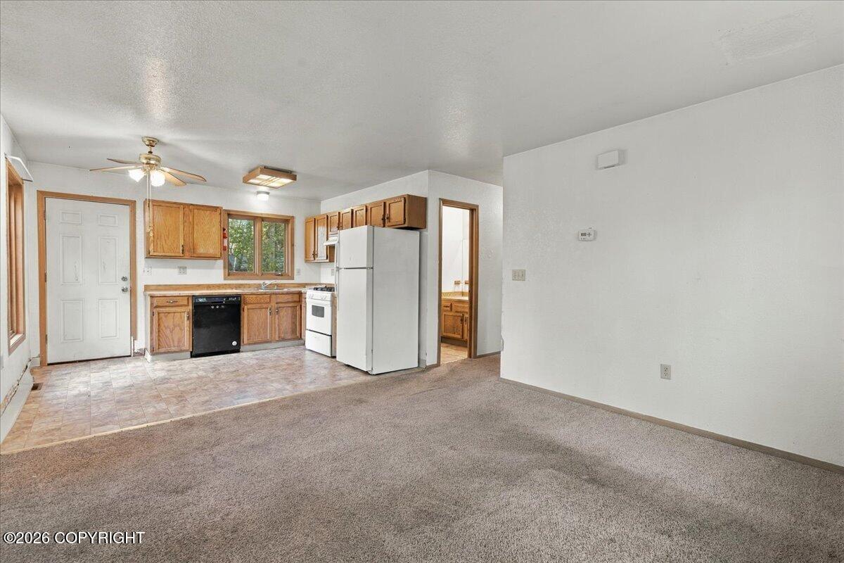 5711 N Talgach View Drive Property Photo 13