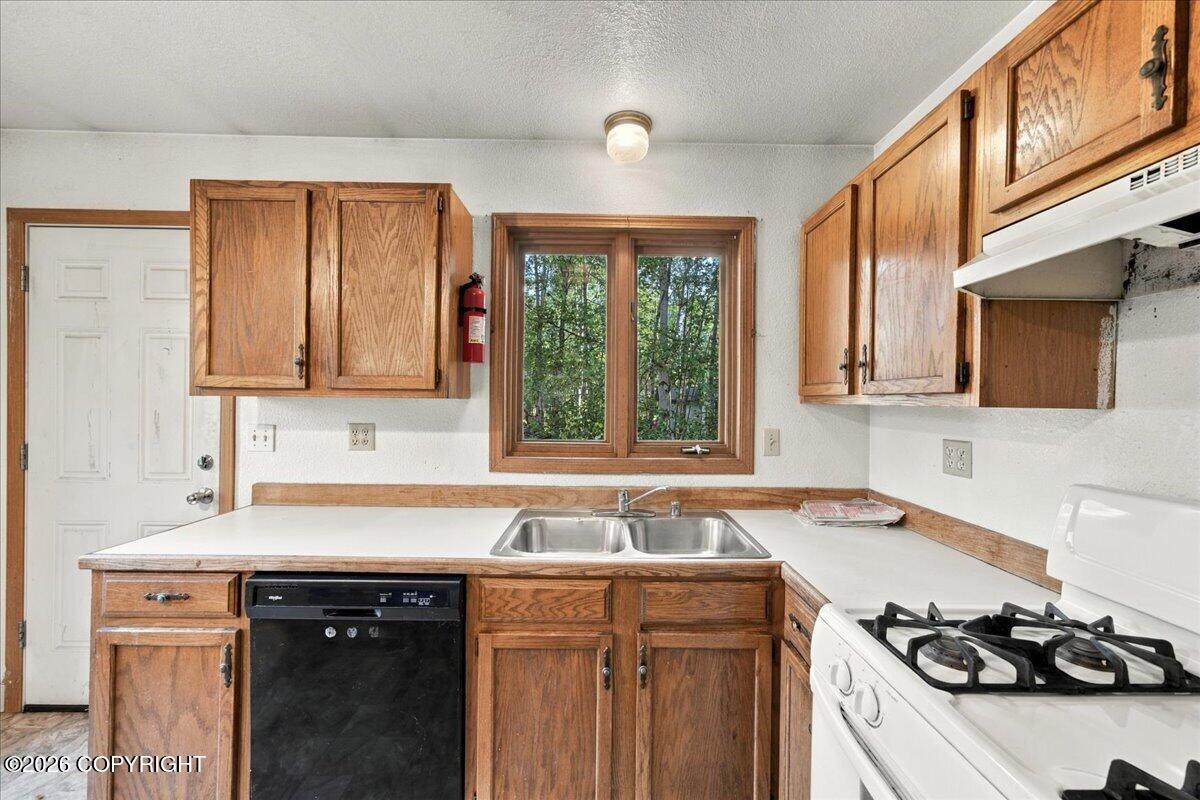 5711 N Talgach View Drive Property Photo 15