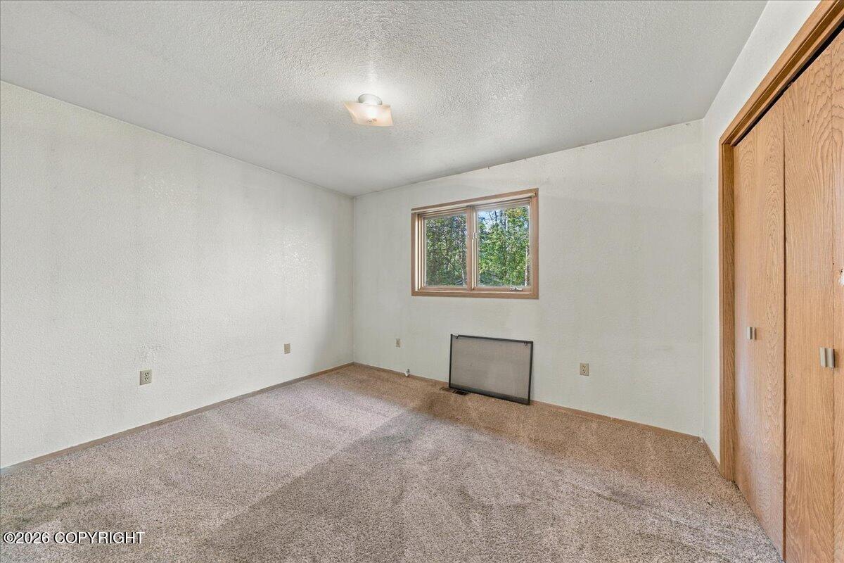5711 N Talgach View Drive Property Photo 20