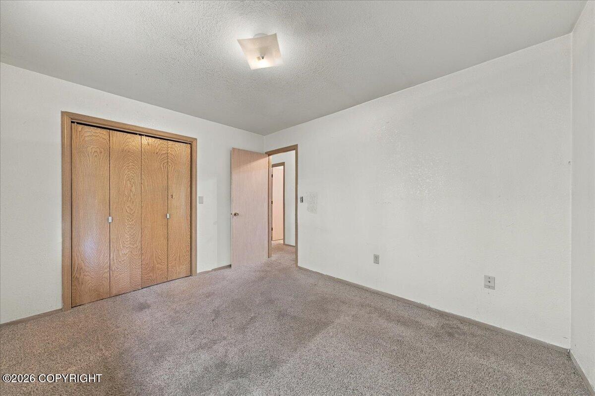 5711 N Talgach View Drive Property Photo 21