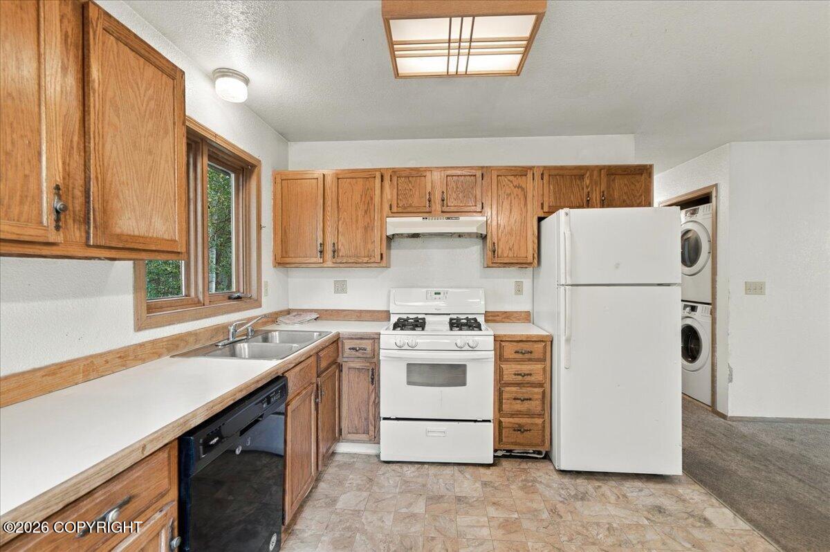 5711 N Talgach View Drive Property Photo 23