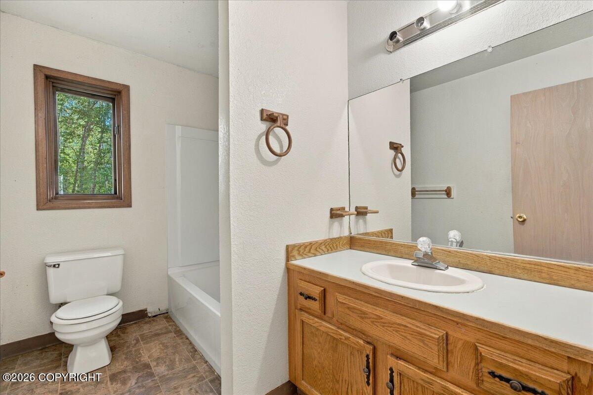 5711 N Talgach View Drive Property Photo 29