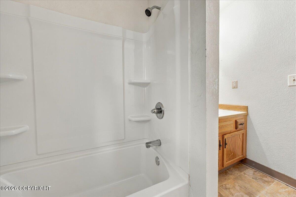 5711 N Talgach View Drive Property Photo 30