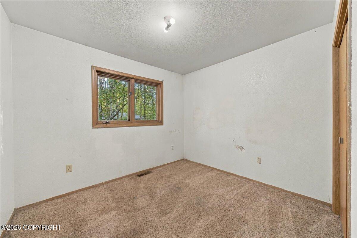 5711 N Talgach View Drive Property Photo 31