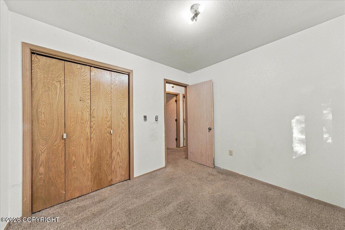 5711 N Talgach View Drive Property Photo 32