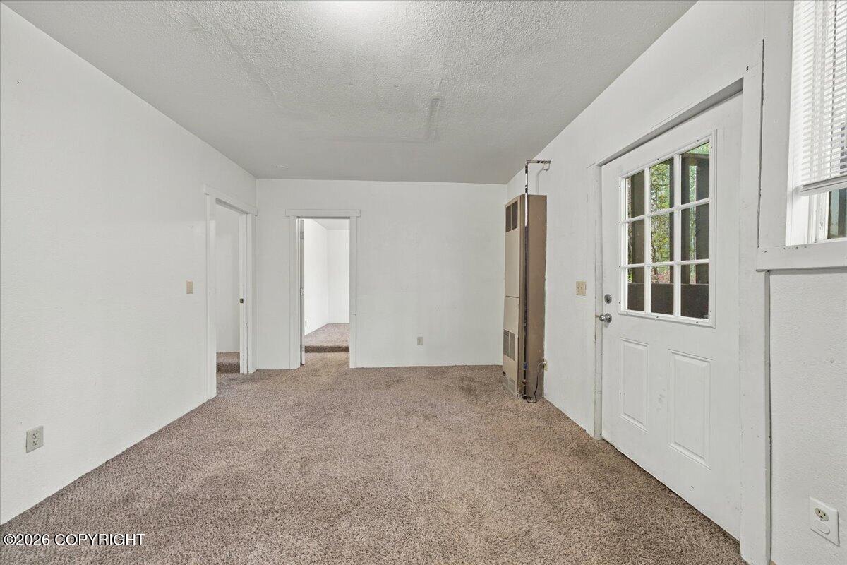5711 N Talgach View Drive Property Photo 34