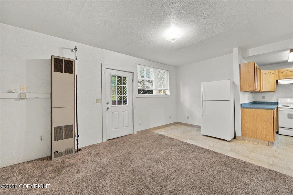 5711 N Talgach View Drive Property Photo 35