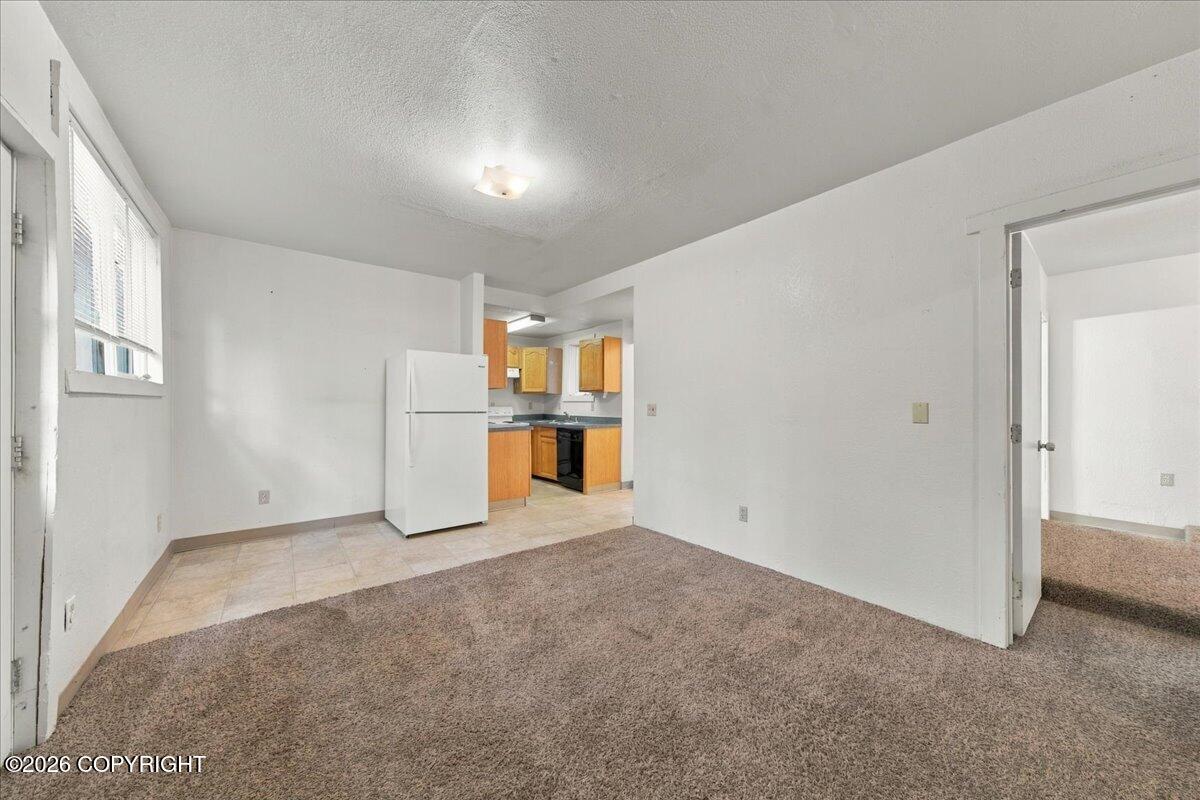 5711 N Talgach View Drive Property Photo 36