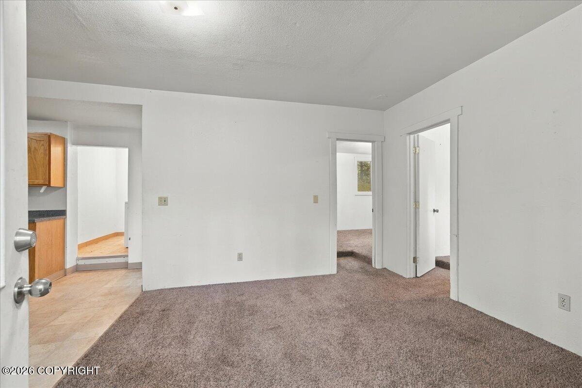 5711 N Talgach View Drive Property Photo 37