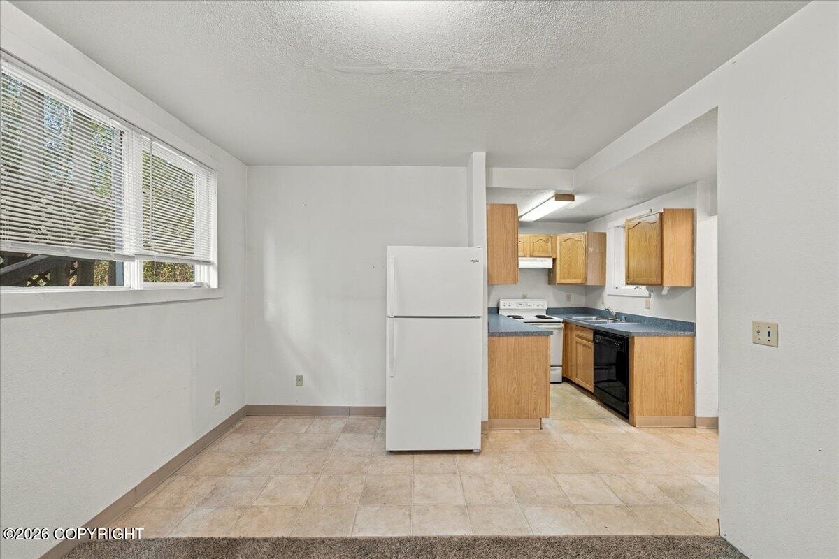 5711 N Talgach View Drive Property Photo 38