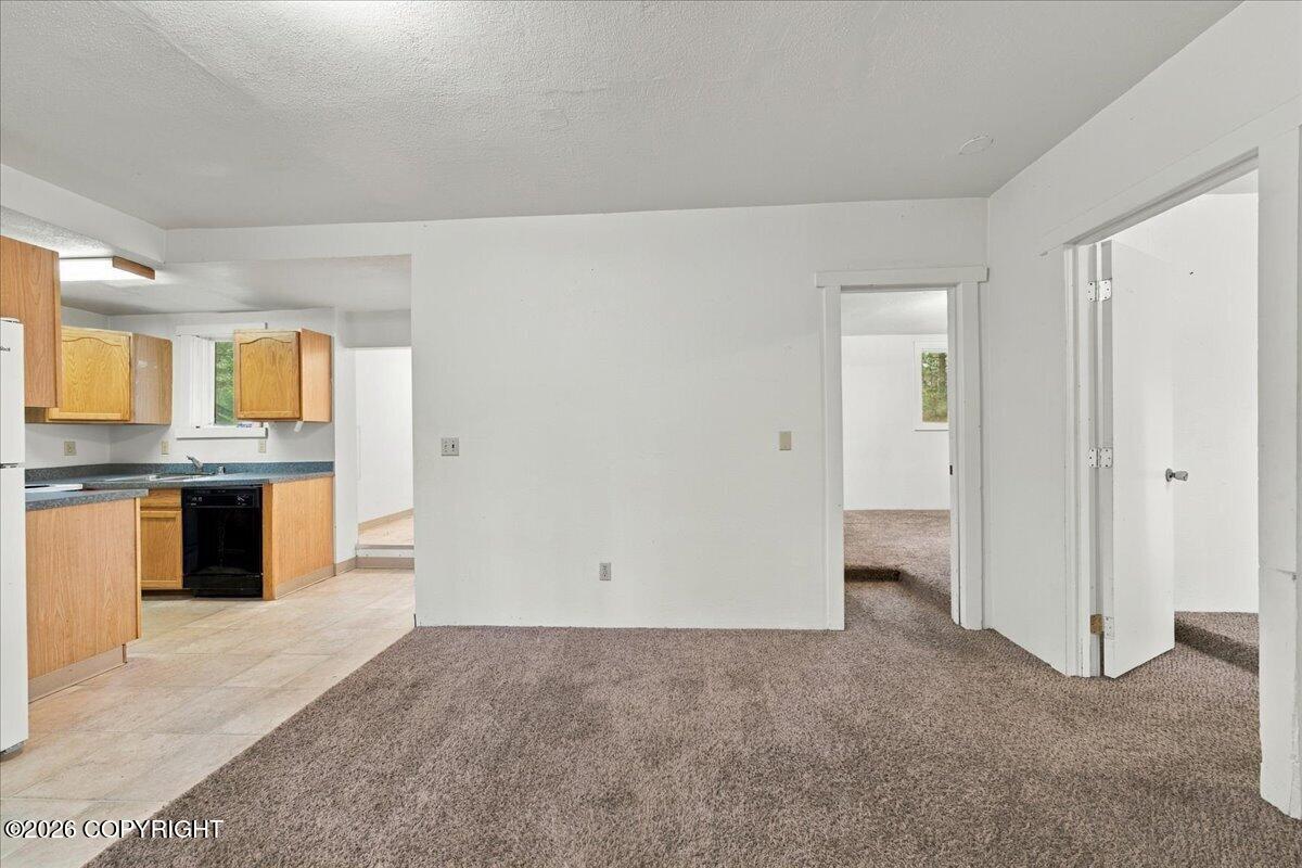 5711 N Talgach View Drive Property Photo 39