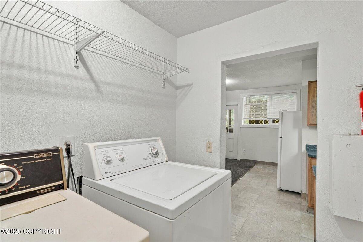 5711 N Talgach View Drive Property Photo 42
