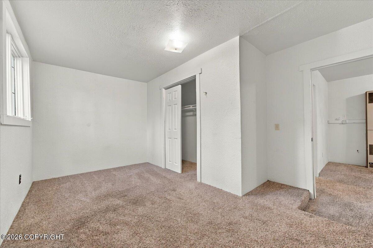 5711 N Talgach View Drive Property Photo 44