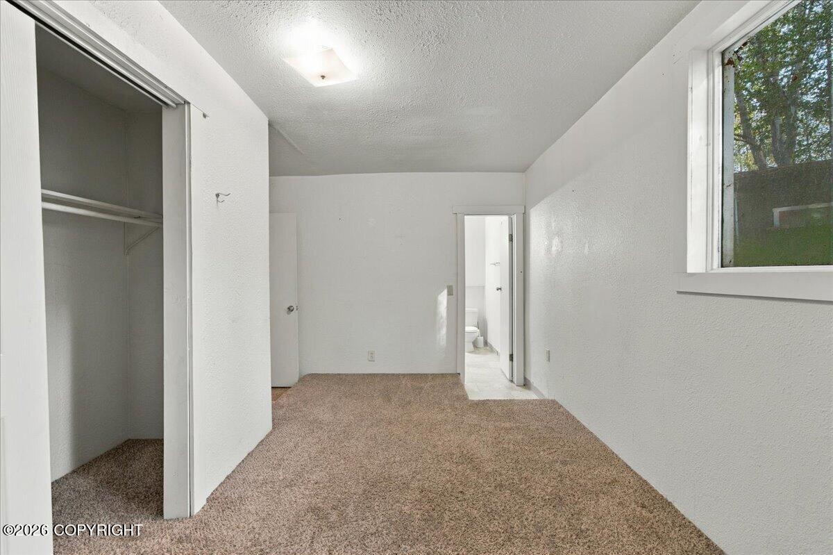 5711 N Talgach View Drive Property Photo 45