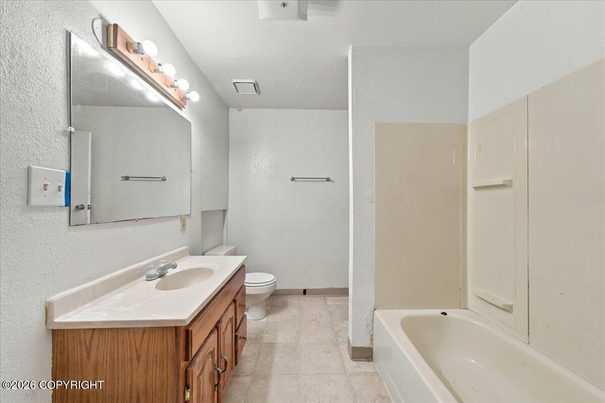 5711 N Talgach View Drive Property Photo 47