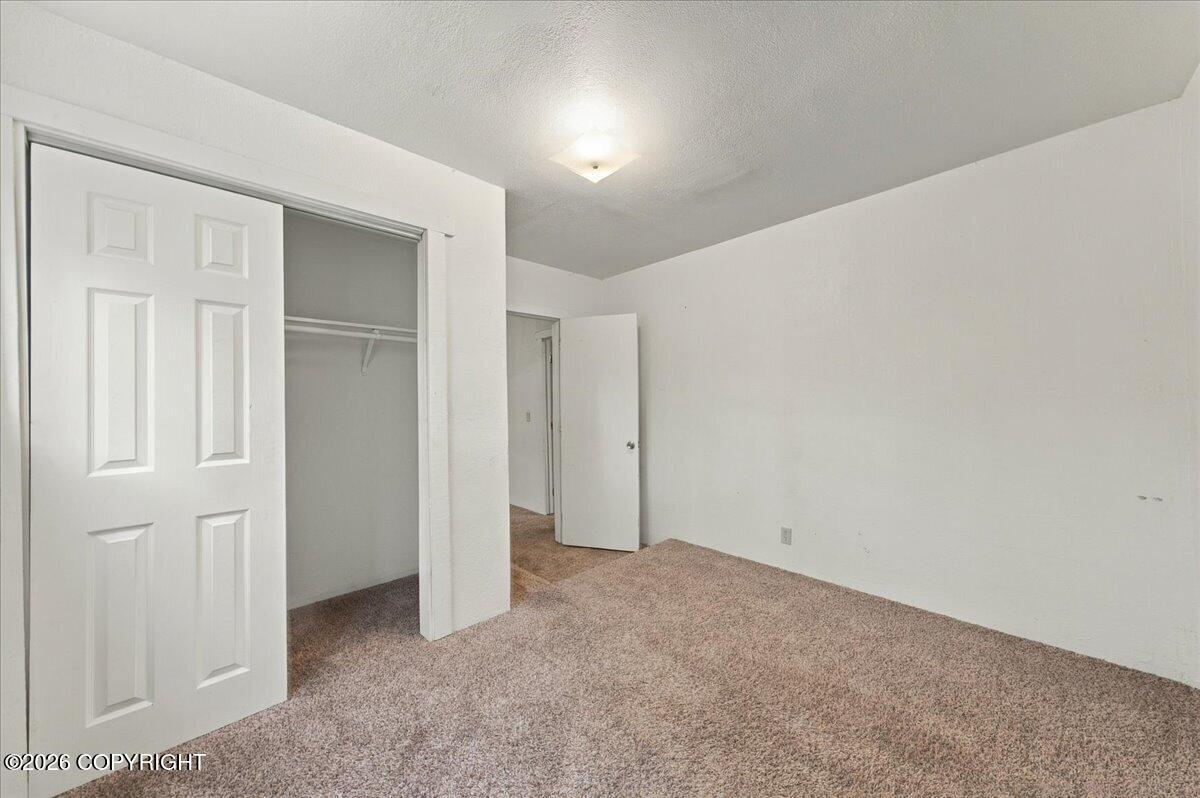 5711 N Talgach View Drive Property Photo 49