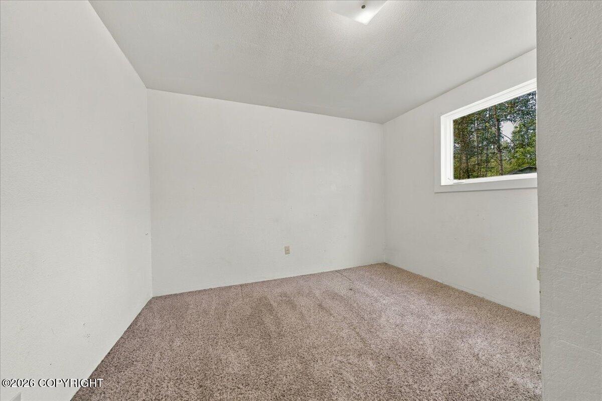 5711 N Talgach View Drive Property Photo 50