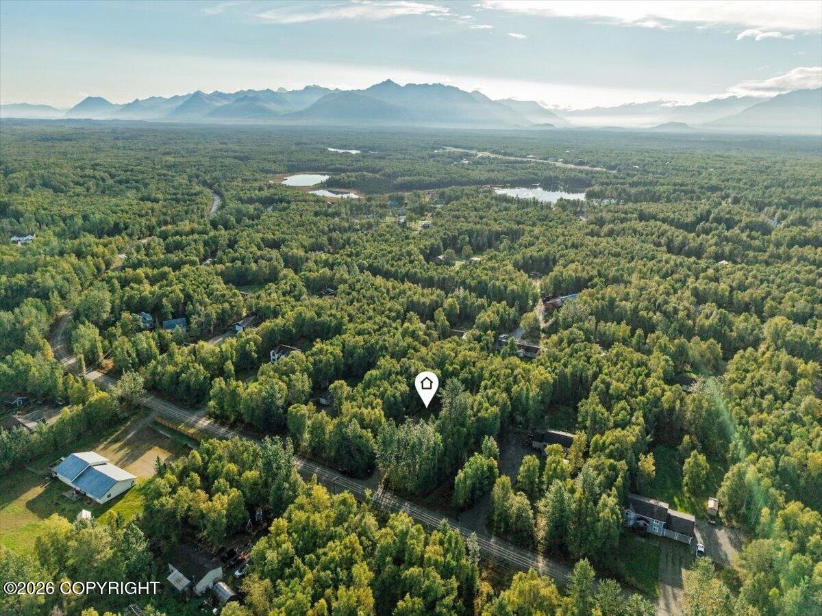 5711 N Talgach View Drive Property Photo 61