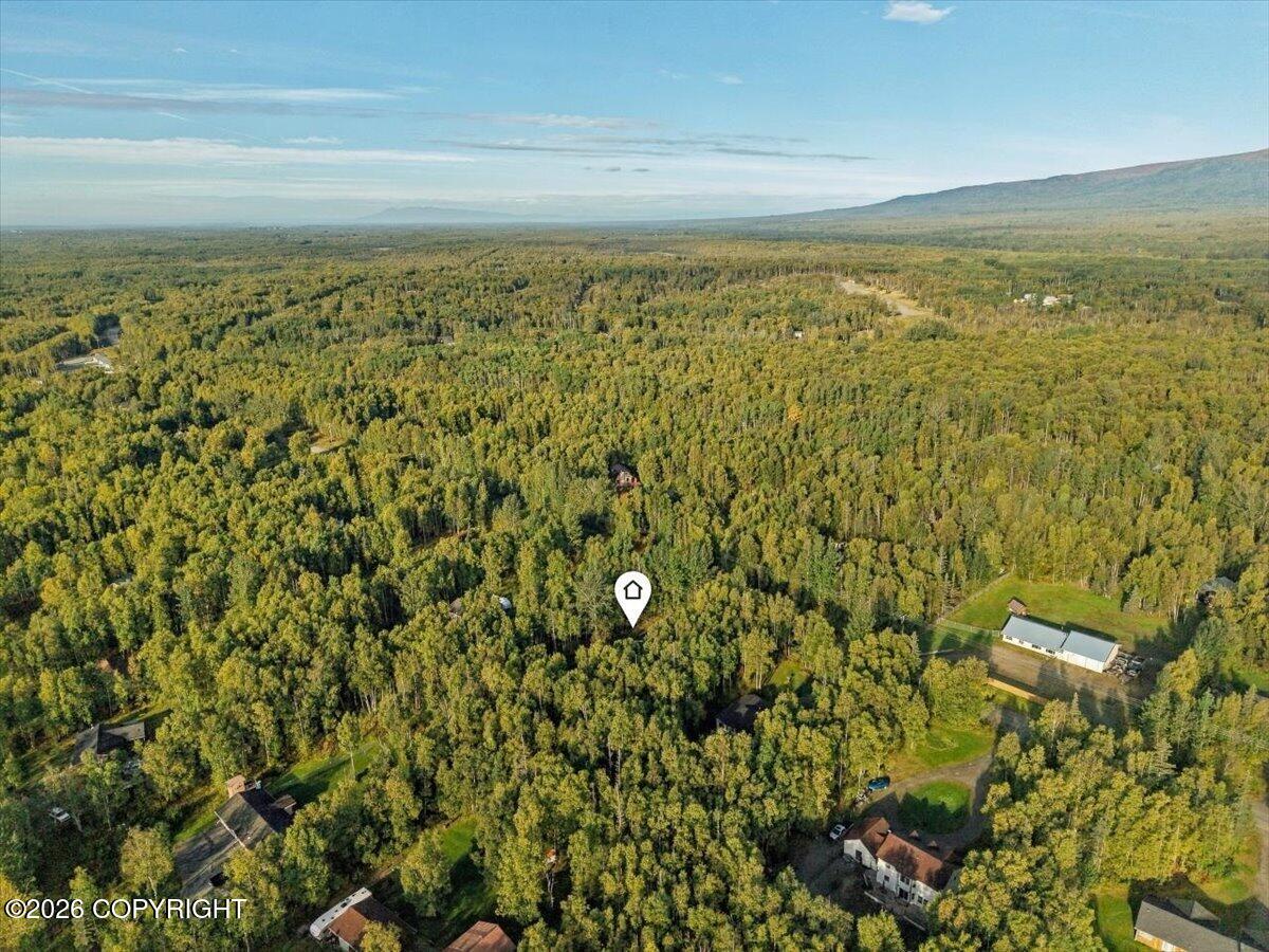 5711 N Talgach View Drive Property Photo 62